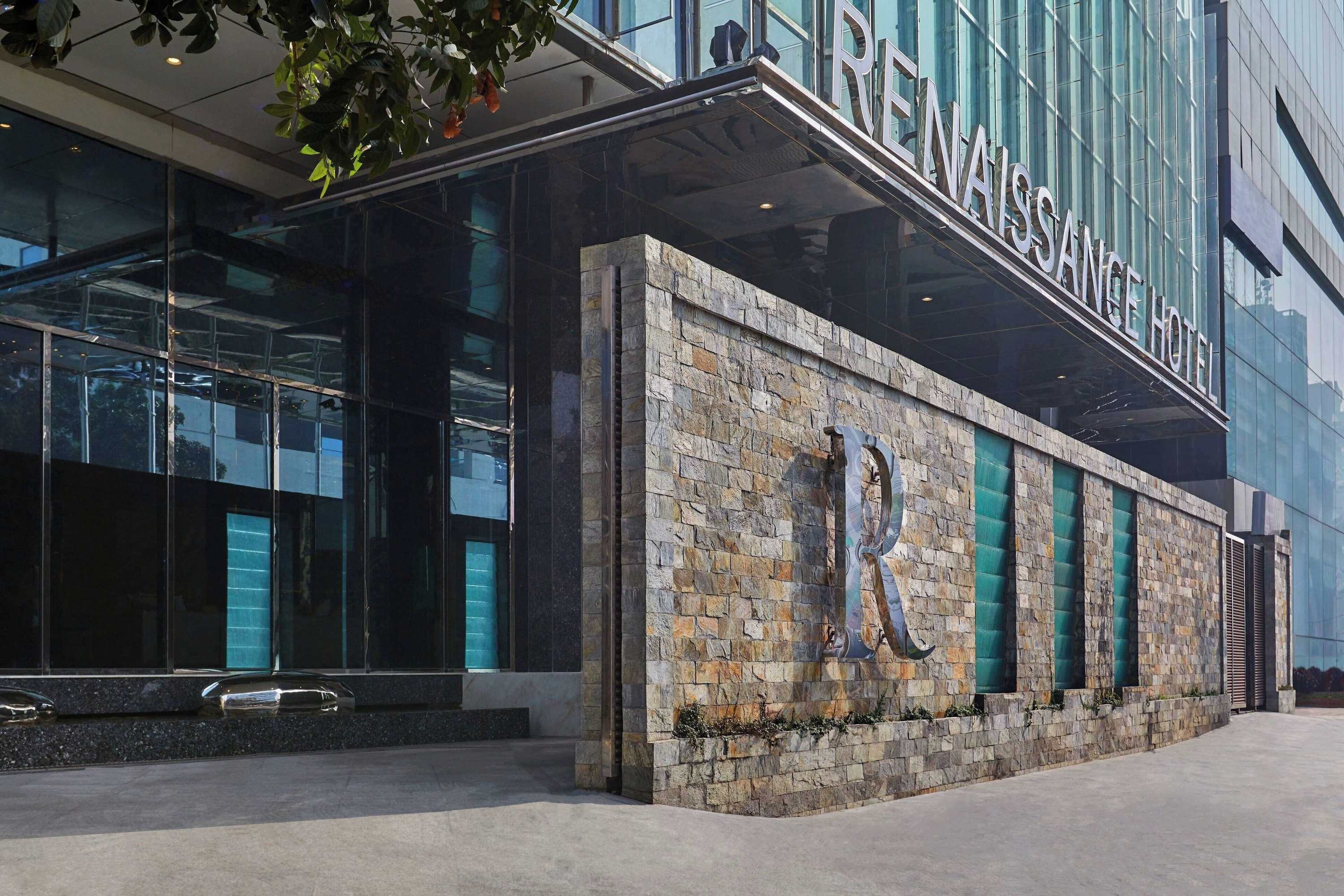 Gift card for Renaissance Dhaka Gulshan Hotel Gift card for Renaissance Dhaka Gulshan Hotel
