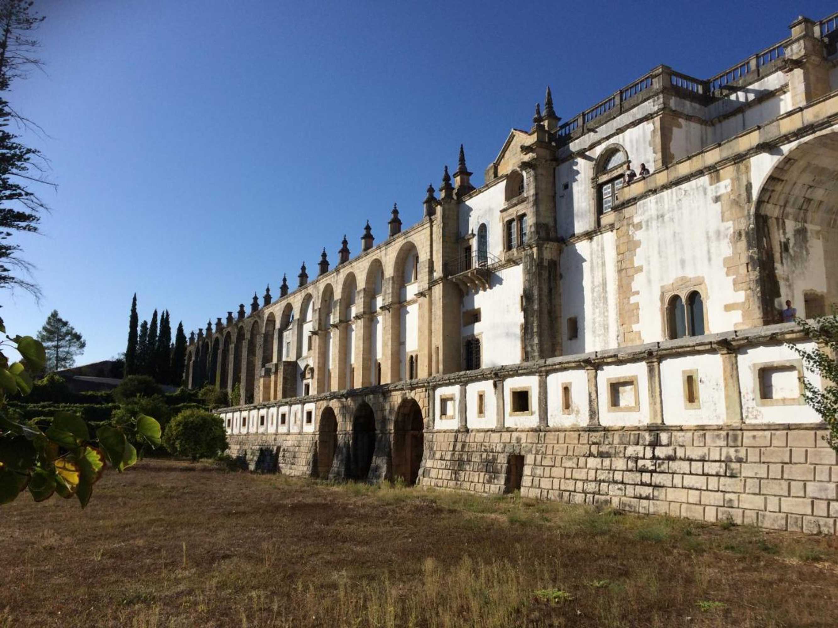 Gift card for Templar Secrets House