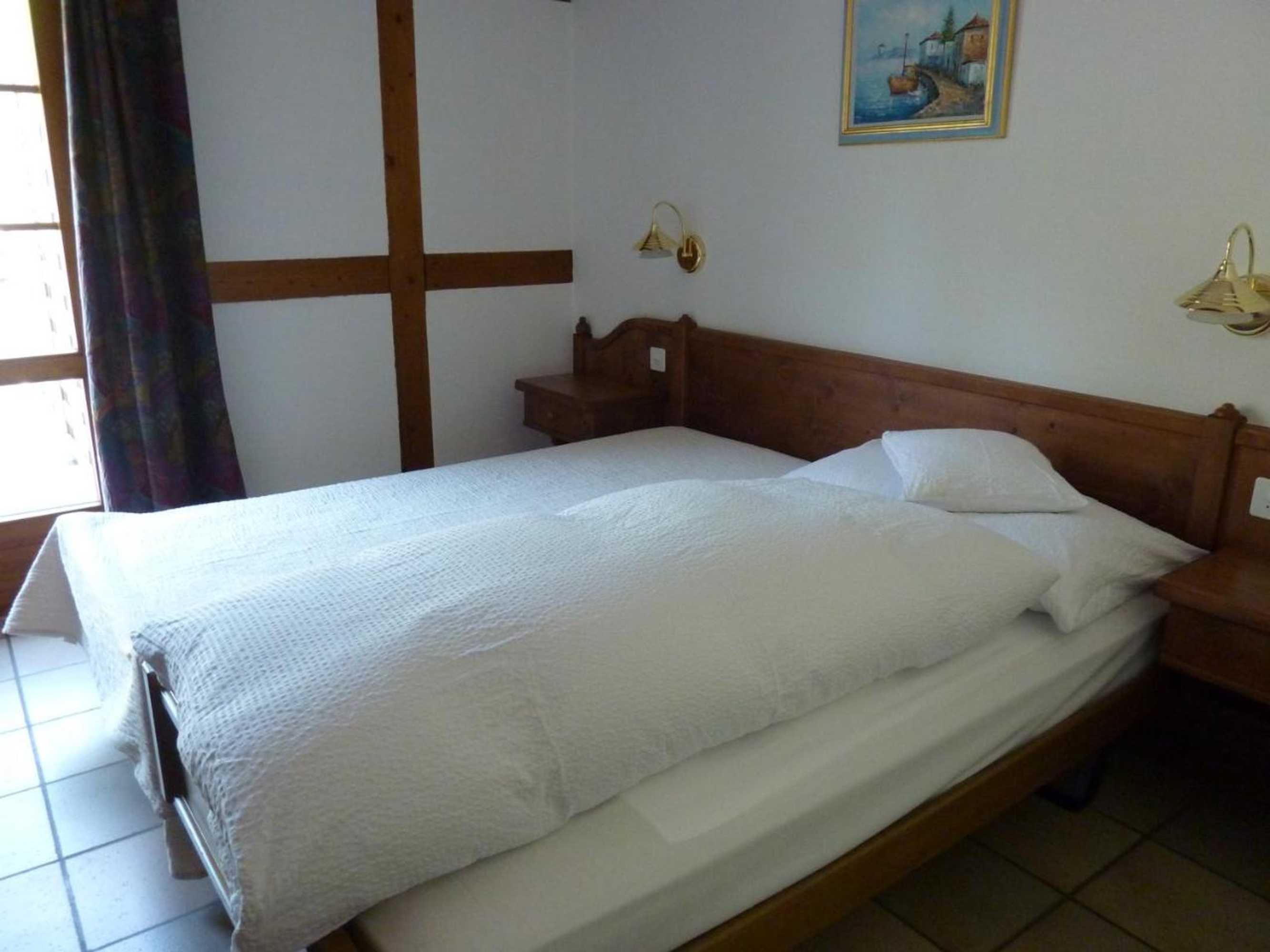 Gift card for Gasthof Löwen