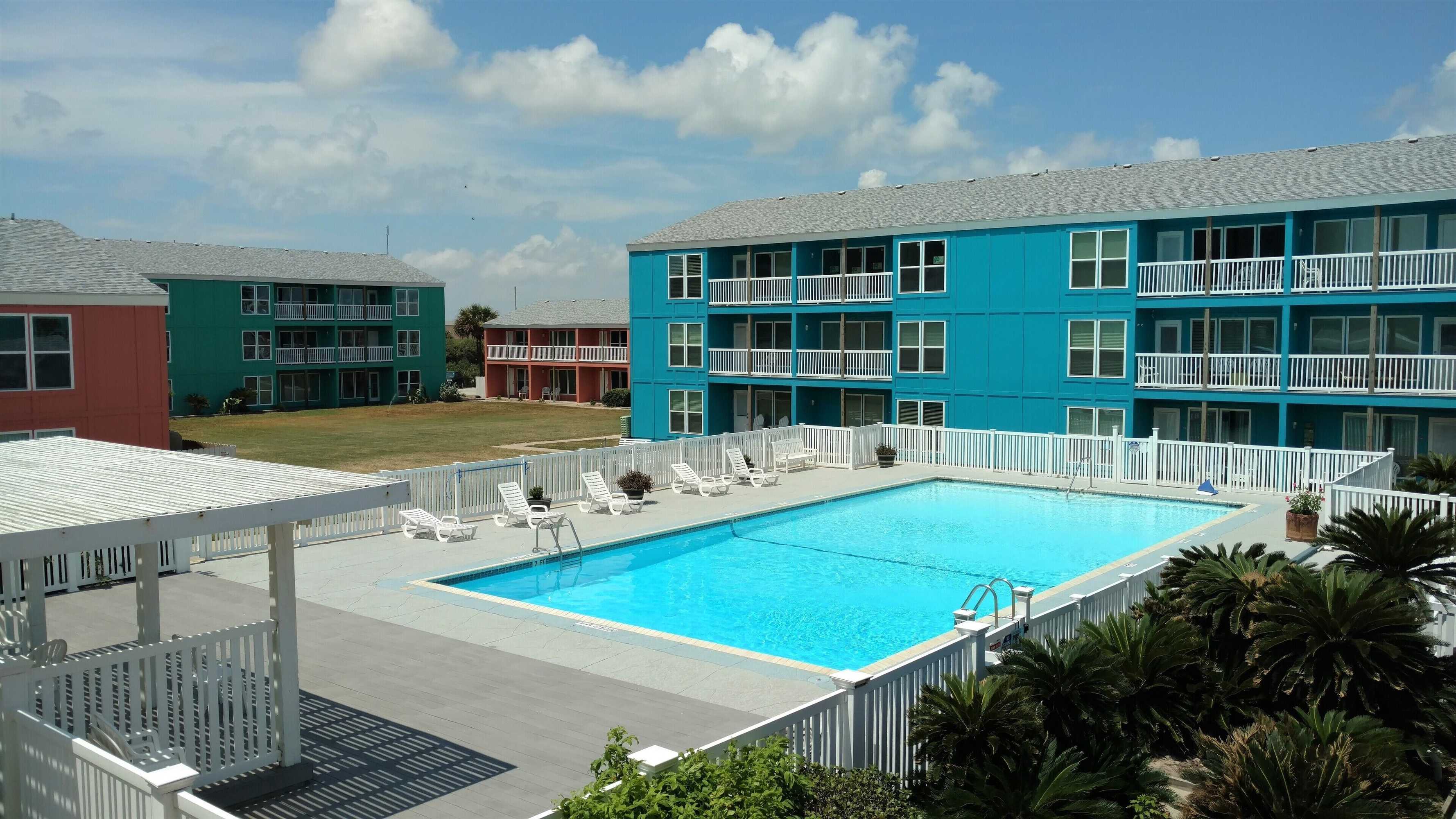 Gift card for Executive Keys Condominiums on The Beach Gift card for Executive Keys Condominiums on The Beach