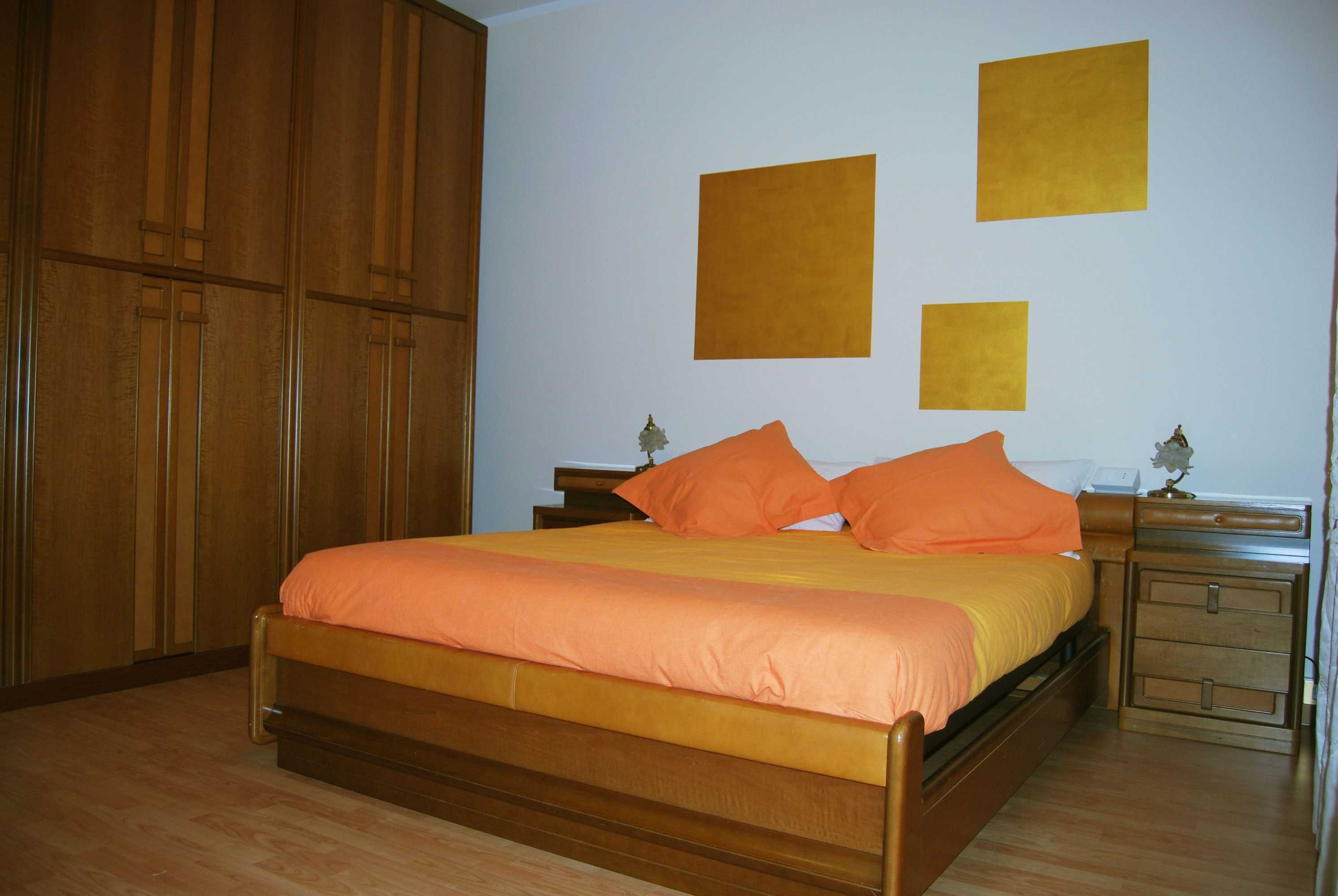 Gift card for Bed & Breakfast Villa Filotea Gift card for Bed & Breakfast Villa Filotea
