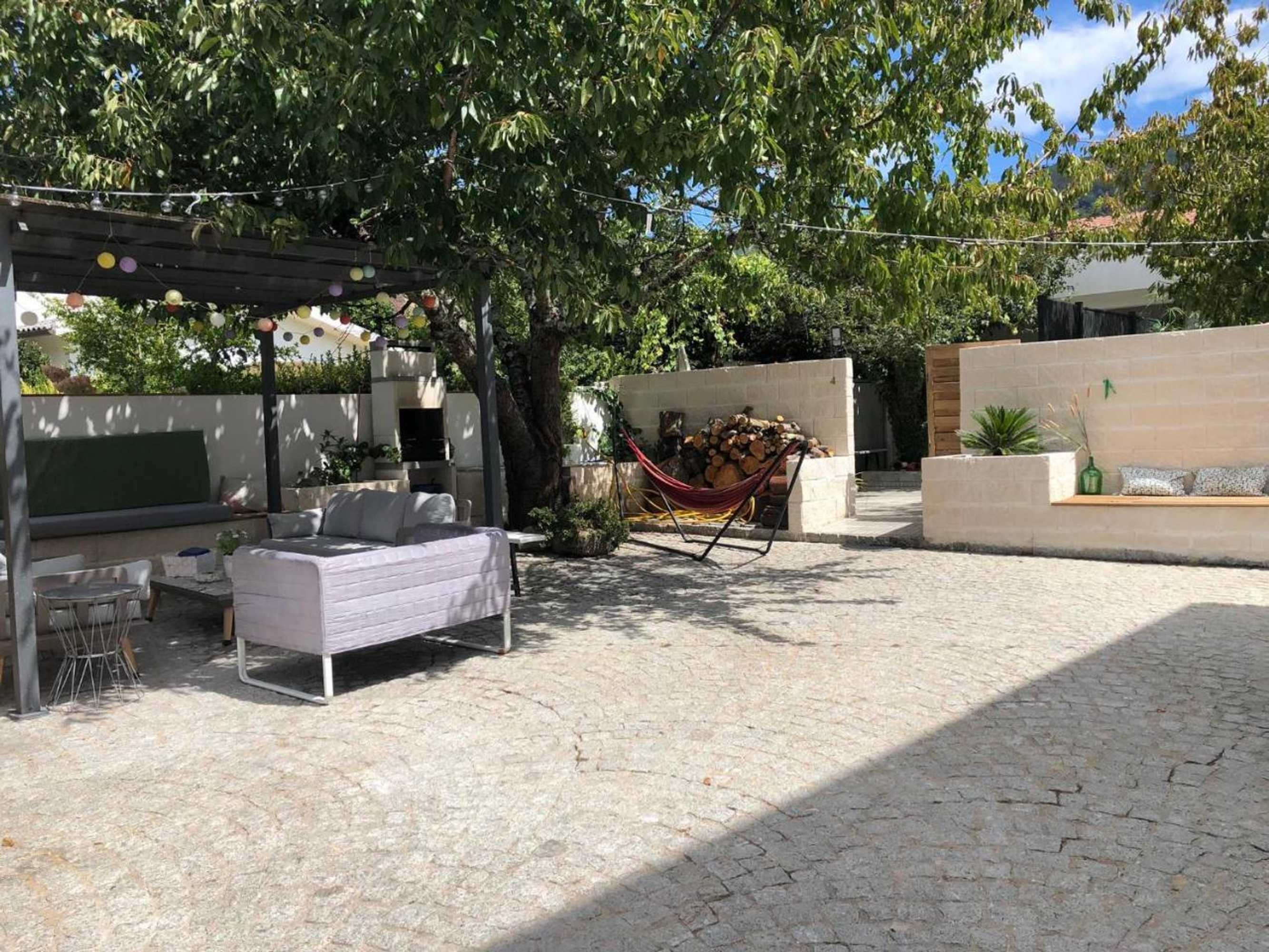 Gift card for Casa da Avó Olinda