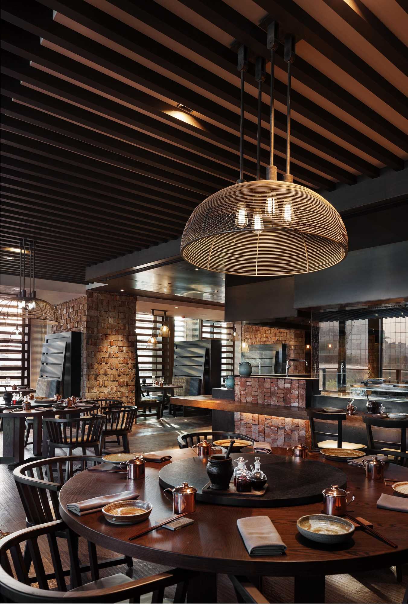 Gift card for Rosewood Beijing Gift card for Rosewood Beijing