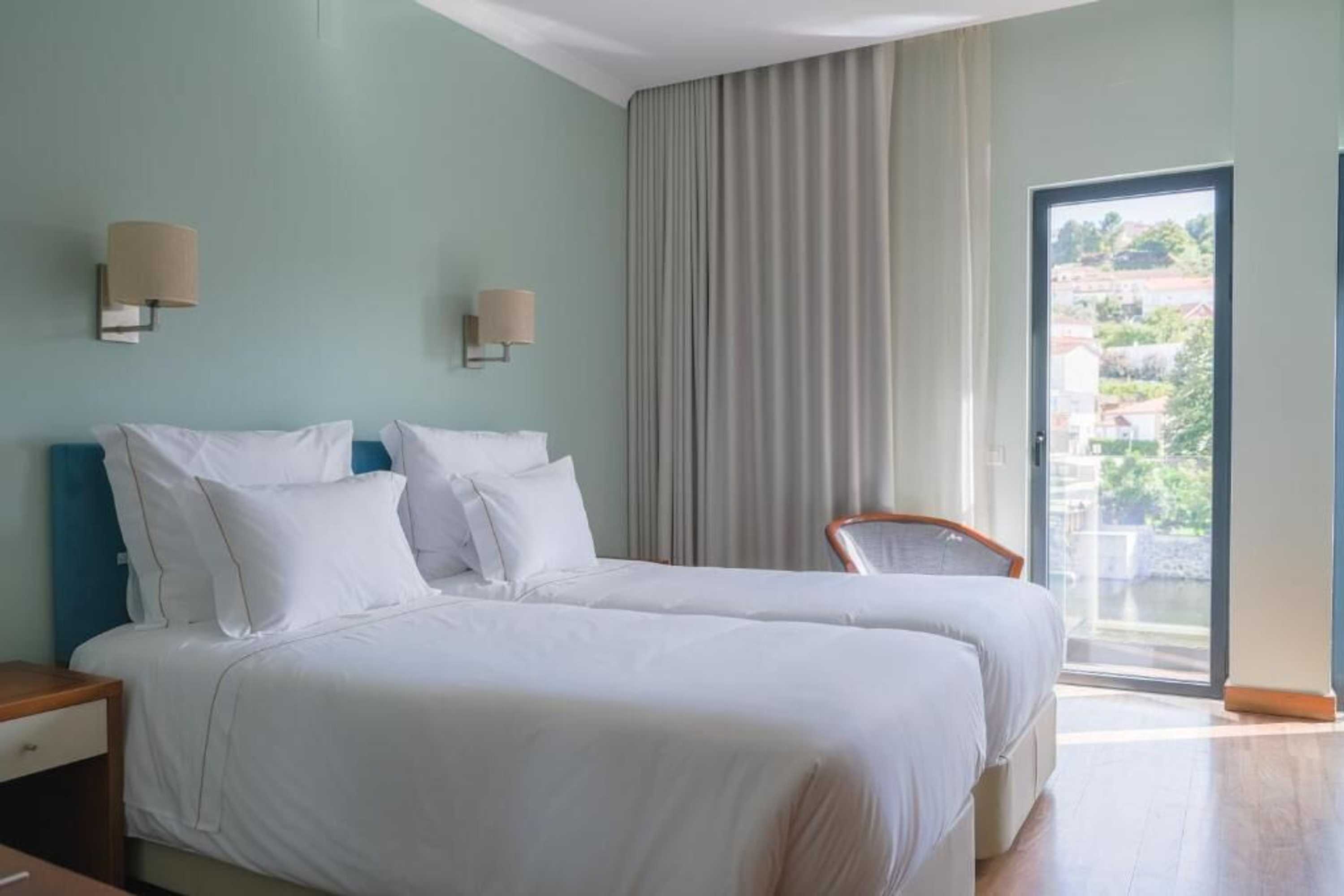 Gift card for Hotel Vouga Gift card for Hotel Vouga