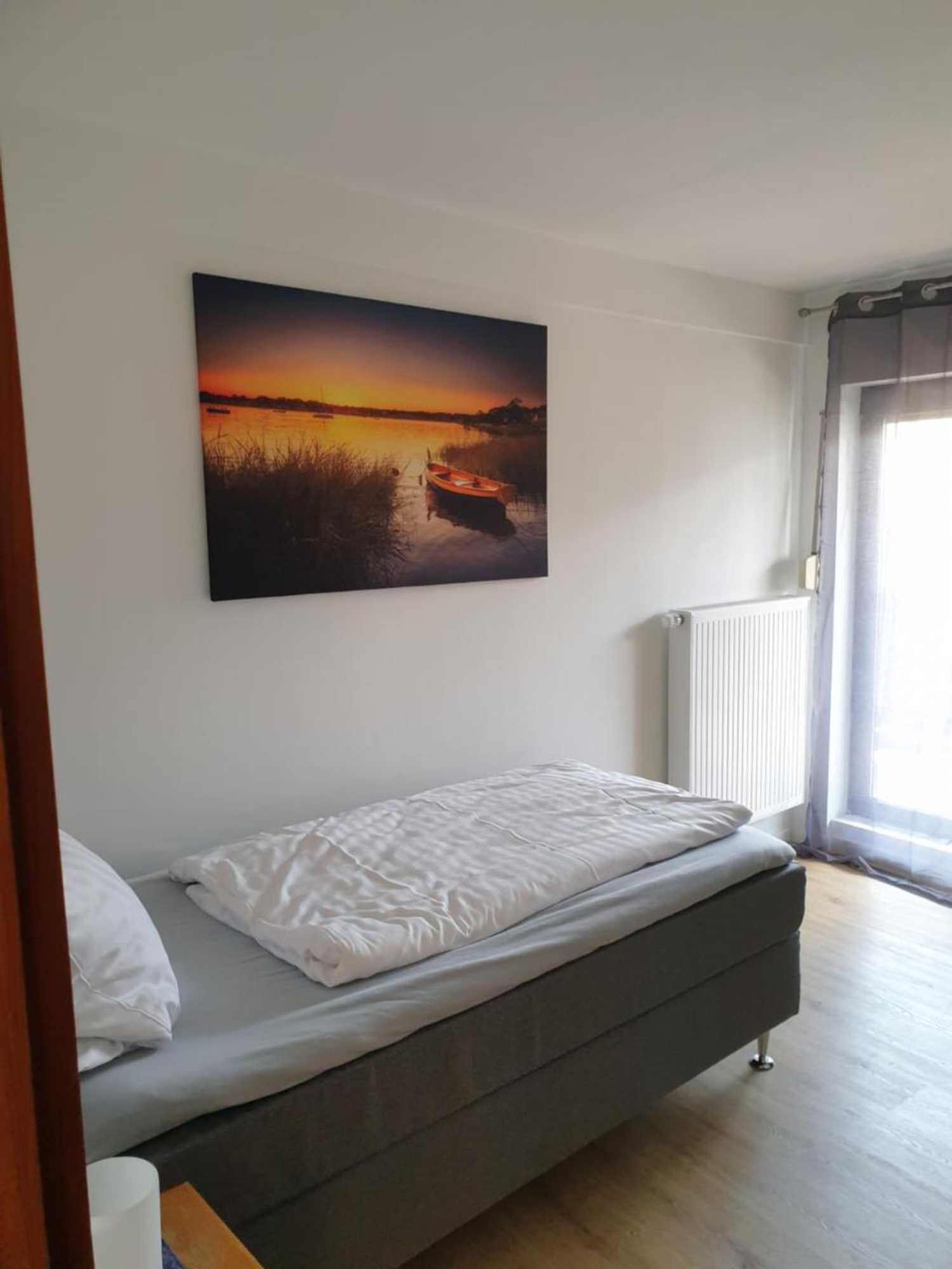 Gift card for Bauernstube Hotel Restaurant