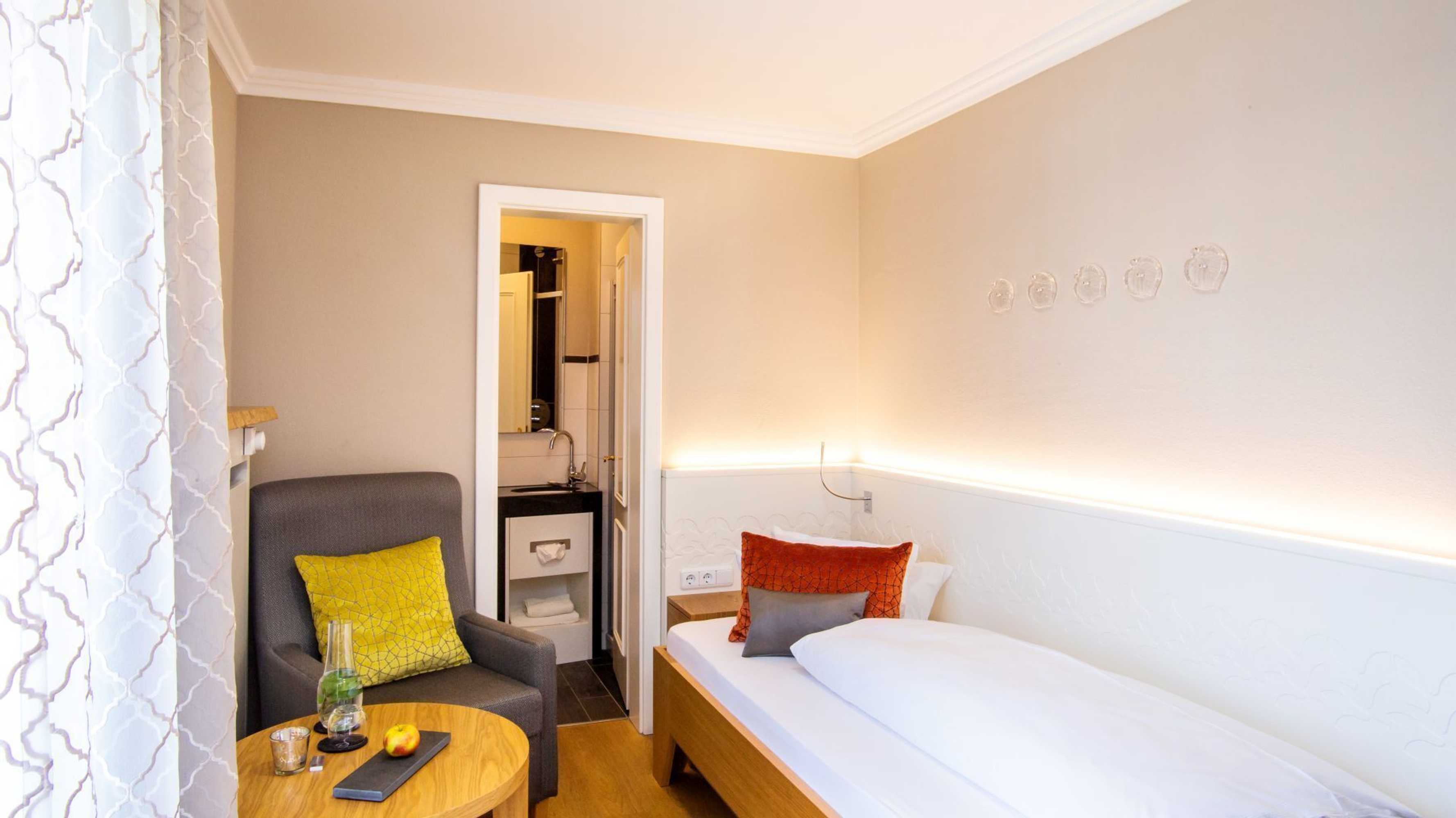 Gift card for Hotel St Florian Gift card for Hotel St Florian