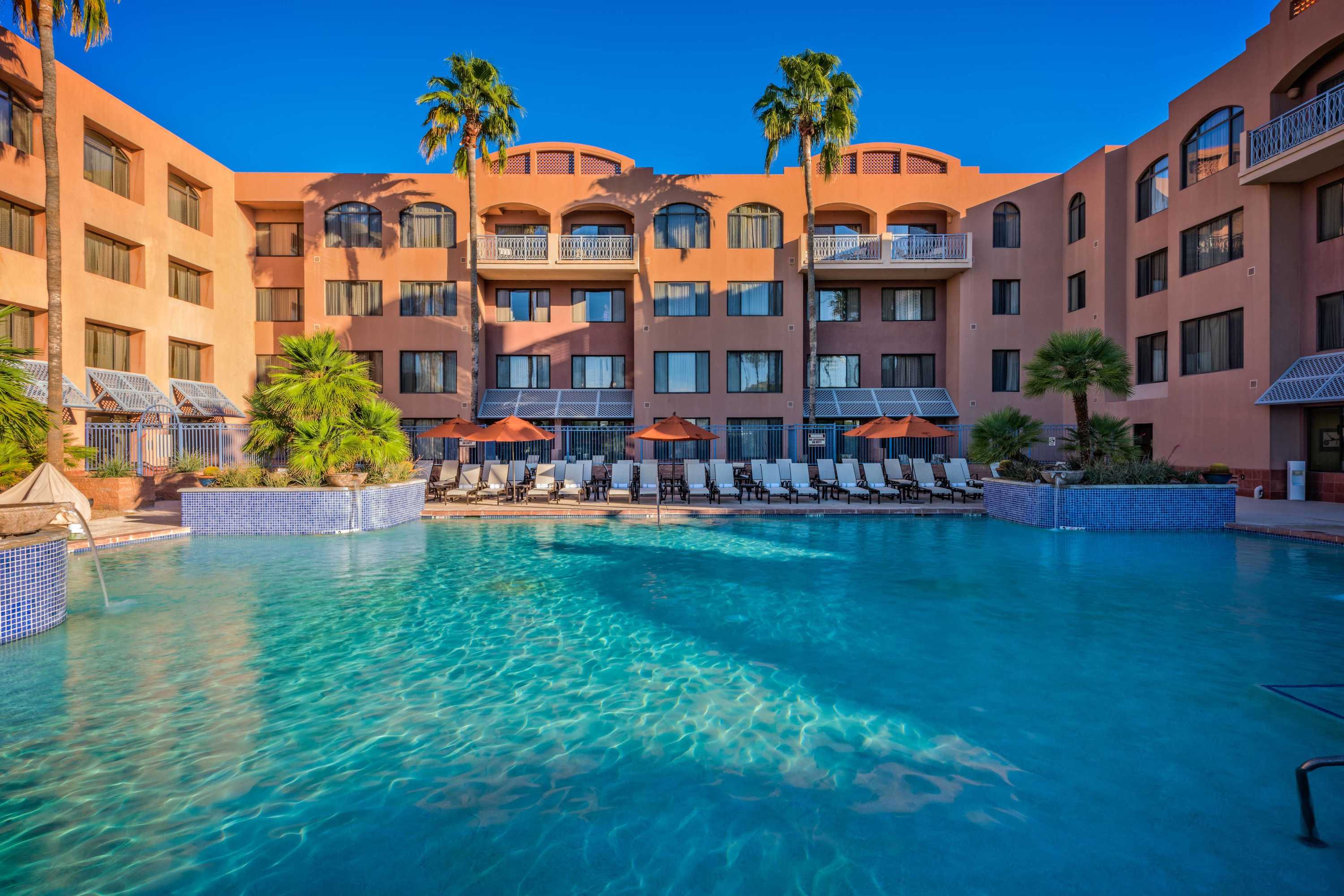 Gift card for Scottsdale Marriott at Mcdowell Mountains Gift card for Scottsdale Marriott at Mcdowell Mountains