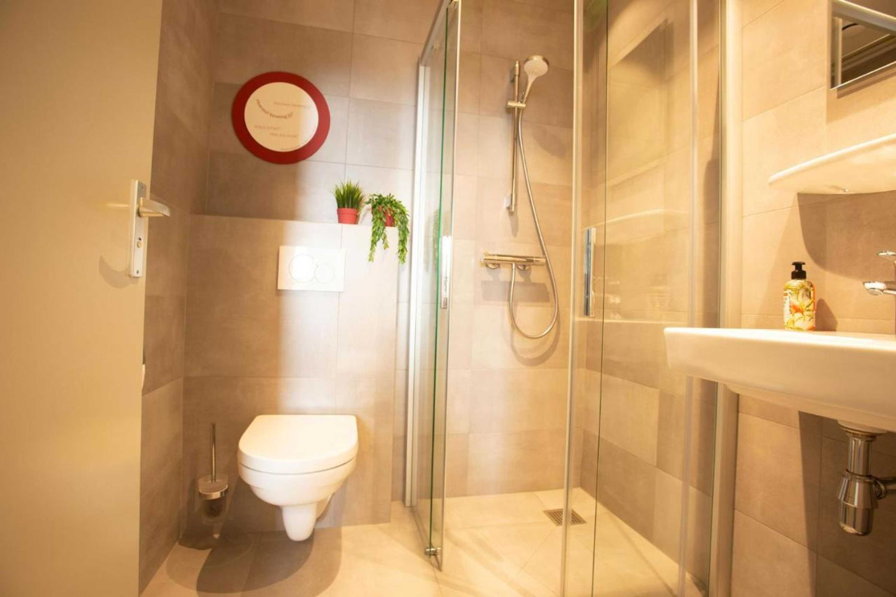 Gift card for Vitaliteitscentrum Brabant