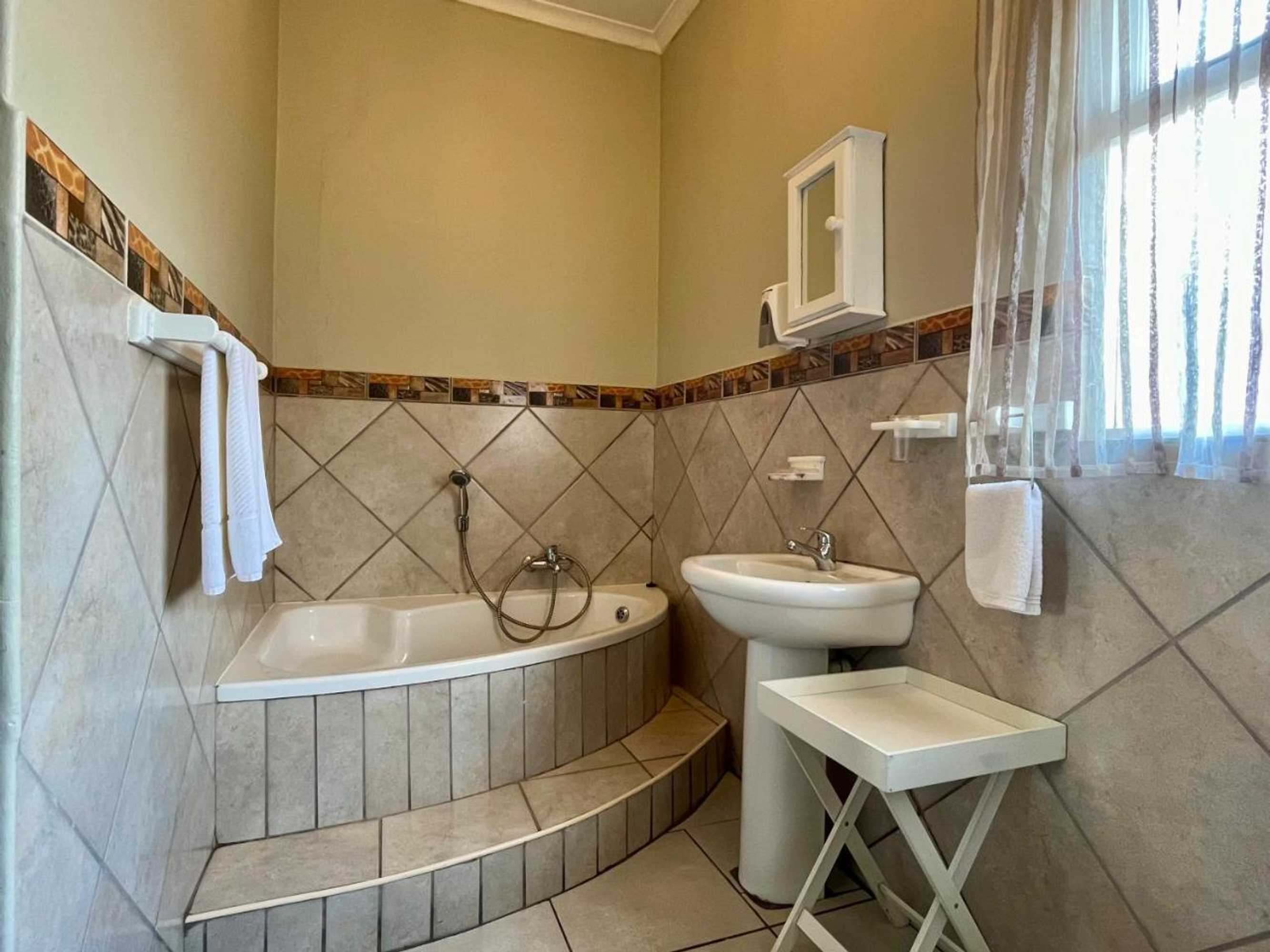 Gift card for Outeniquabosch Lodge Gift card for Outeniquabosch Lodge