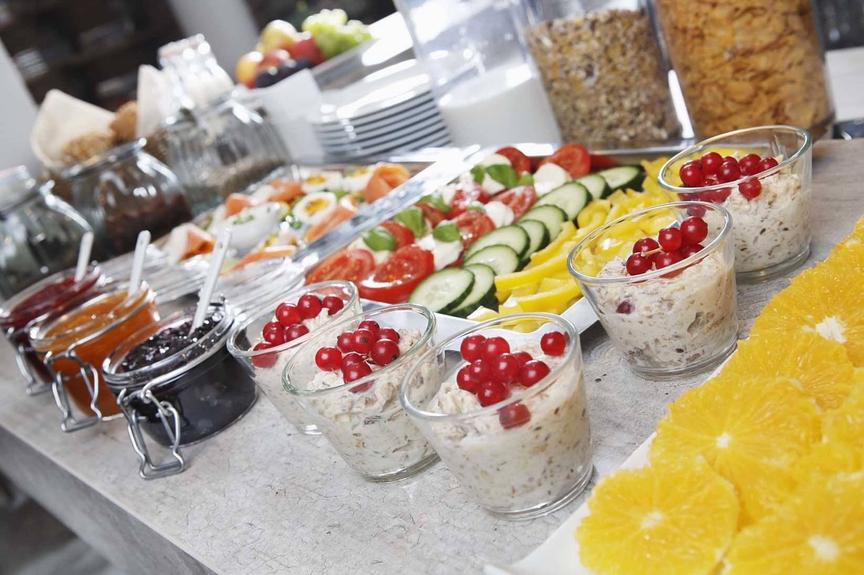 Gift card for Altstadt Hotel Bielefeld