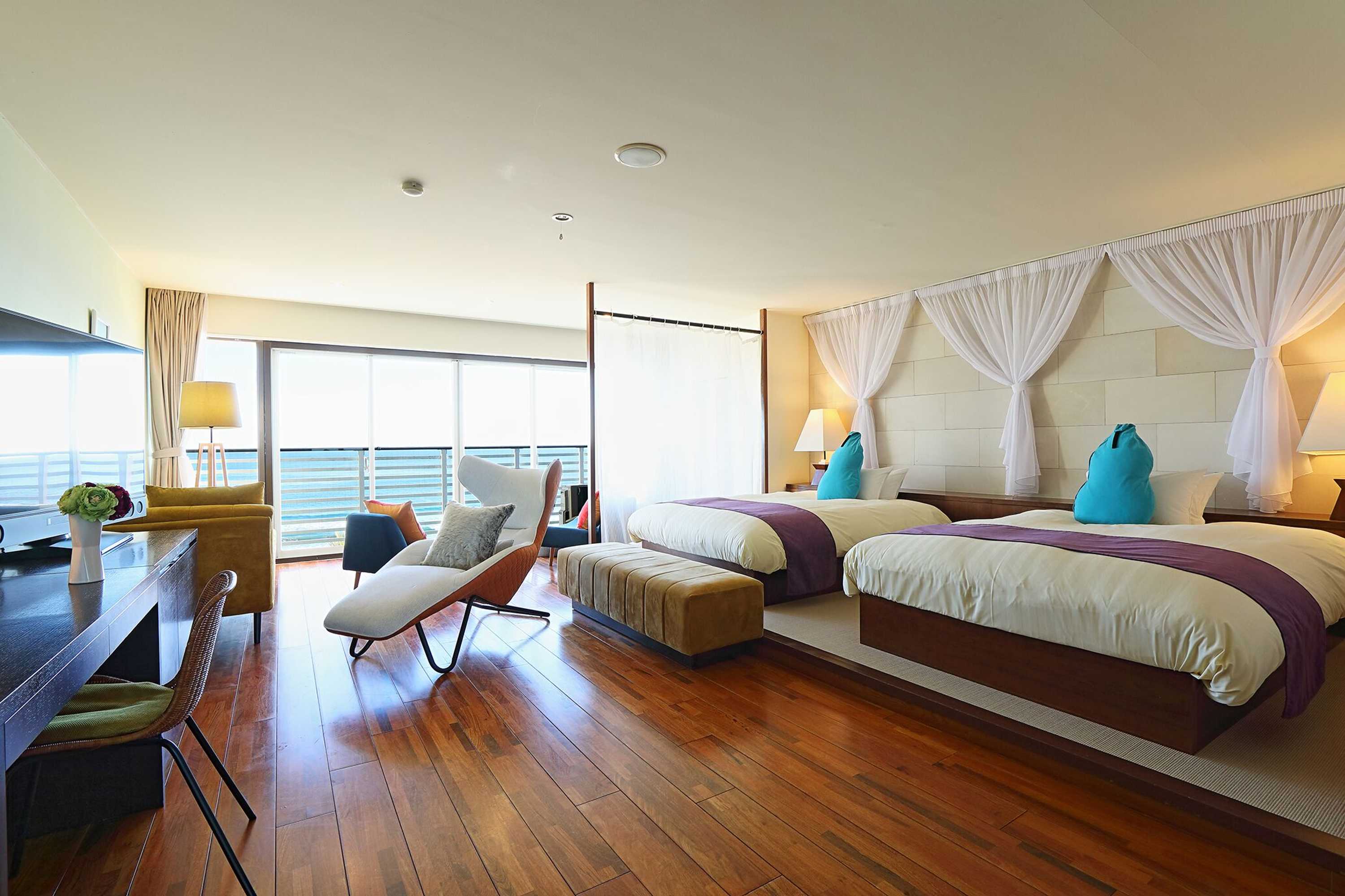 Gift card for Sayan Terrace Hotel & Resort Gift card for Sayan Terrace Hotel & Resort