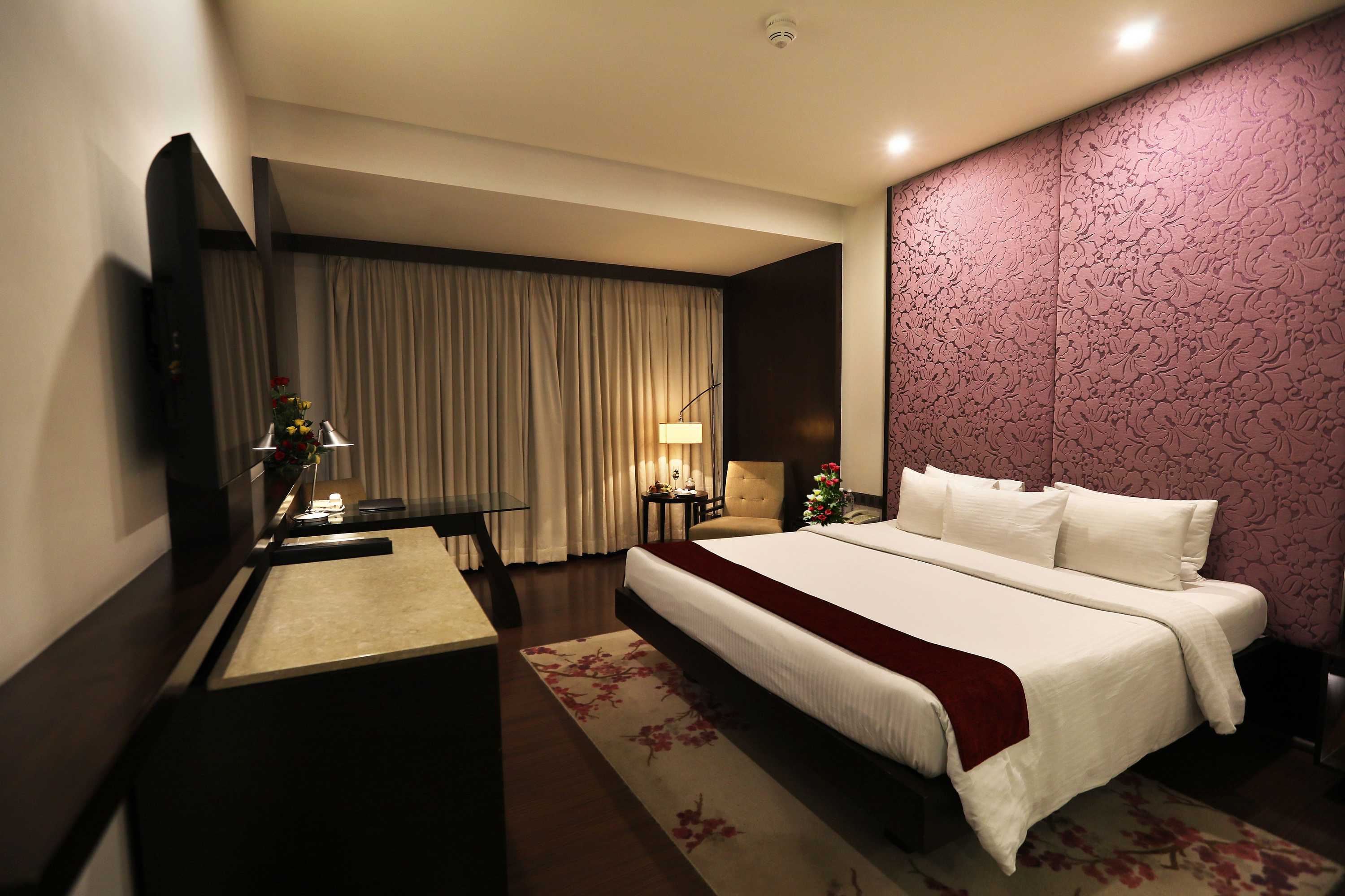 Gift card for Hotel Royal Orchid, Jaipur Gift card for Hotel Royal Orchid, Jaipur
