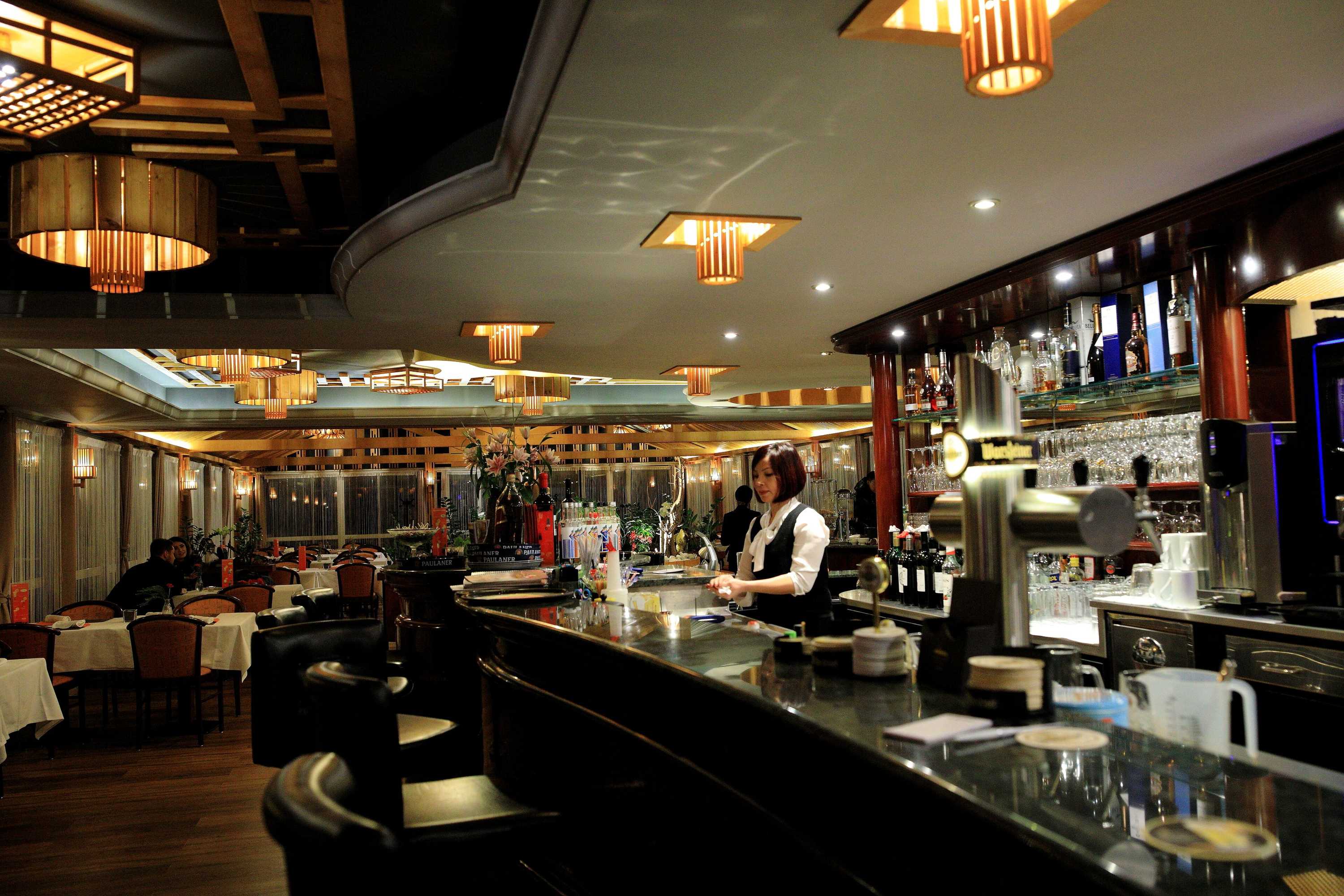 Gift card for Leipziger Hotel