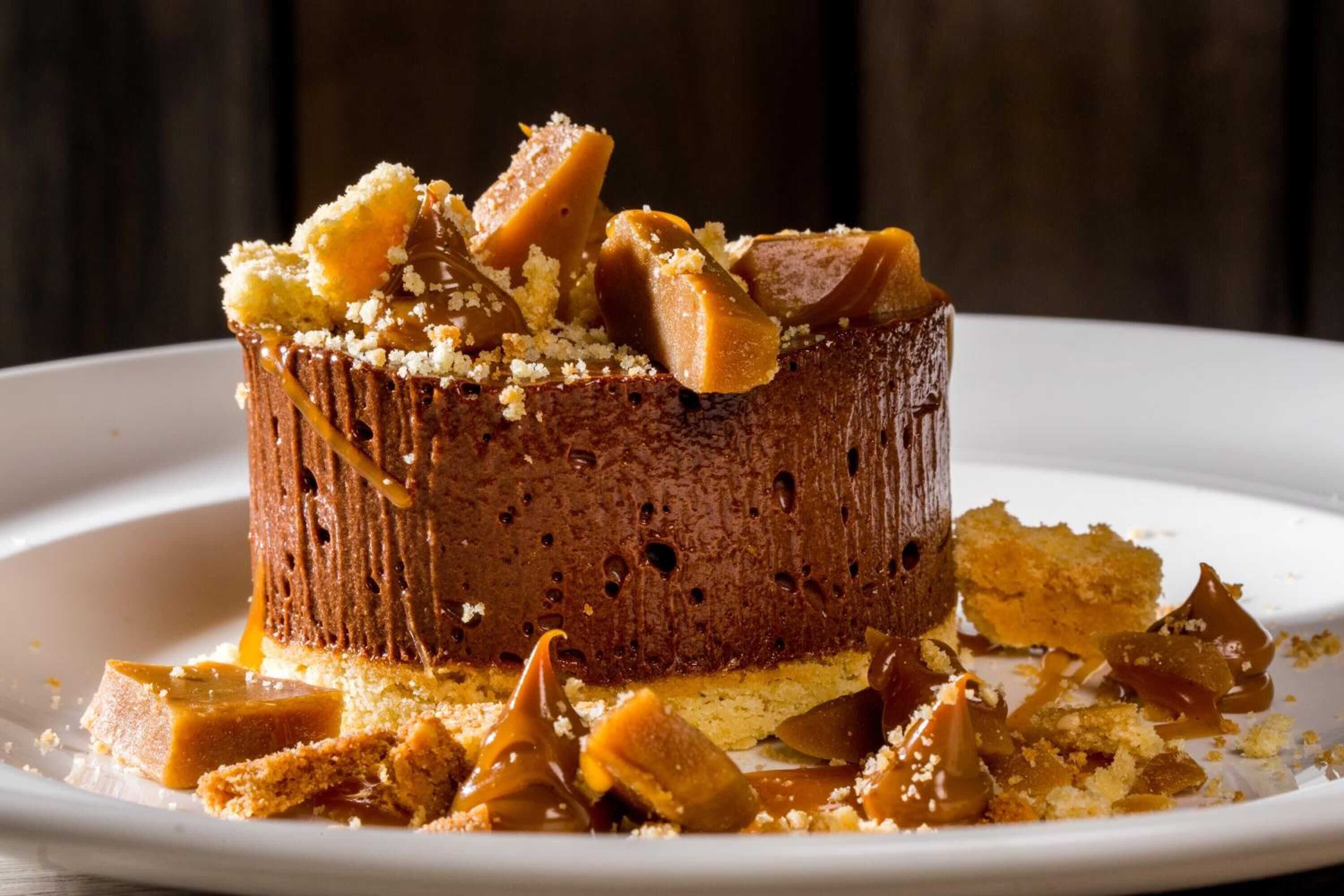 Gift card for The Woolly Sheep Inn