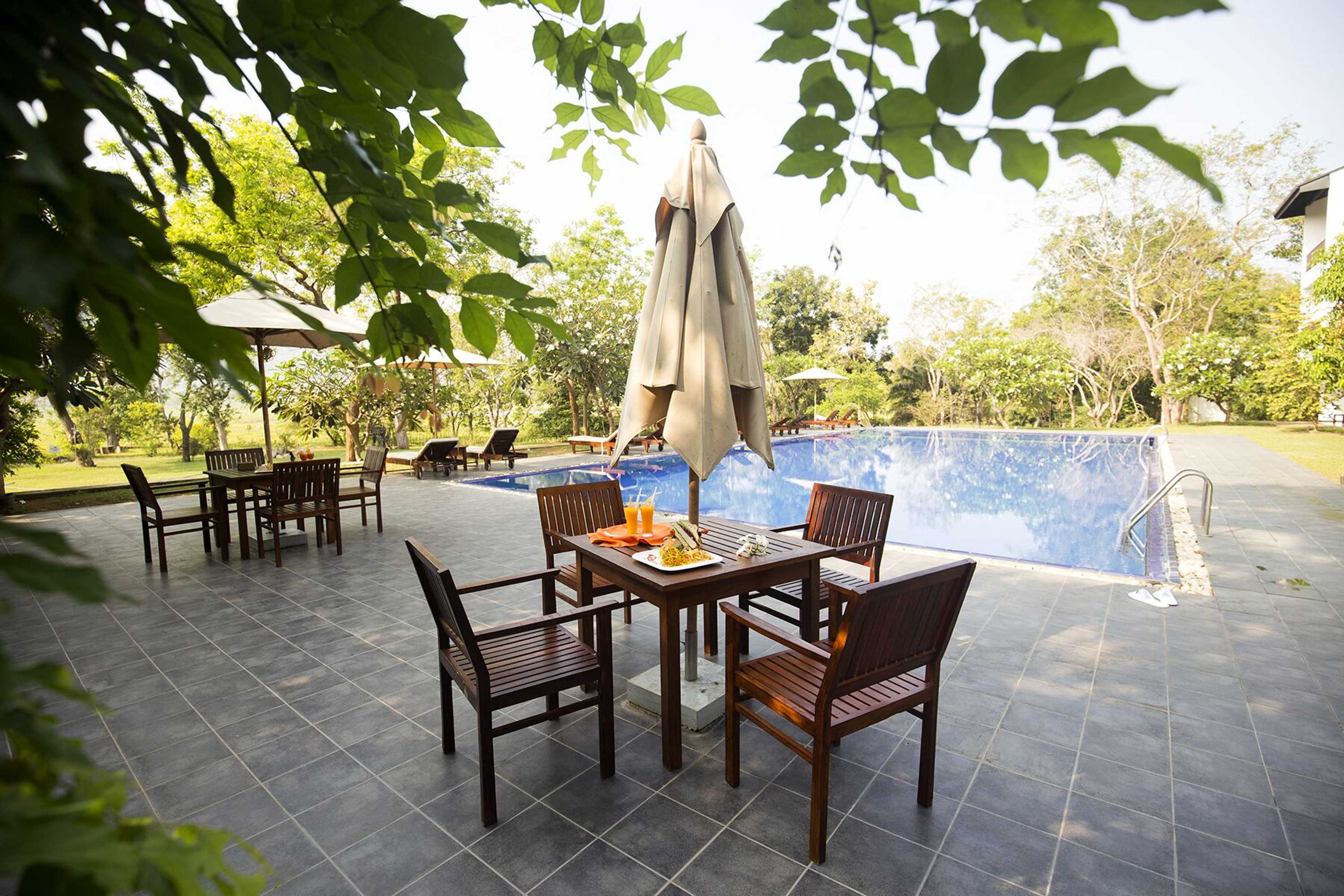 Gift card for Grand Tamarind Lake Gift card for Grand Tamarind Lake