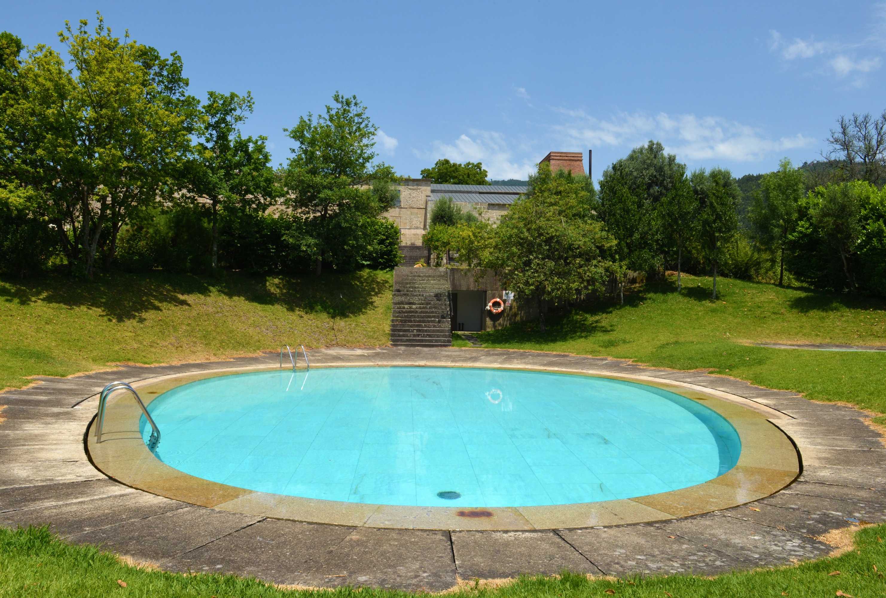 Gift card for Pousada Mosteiro Amares - Monument Hotel