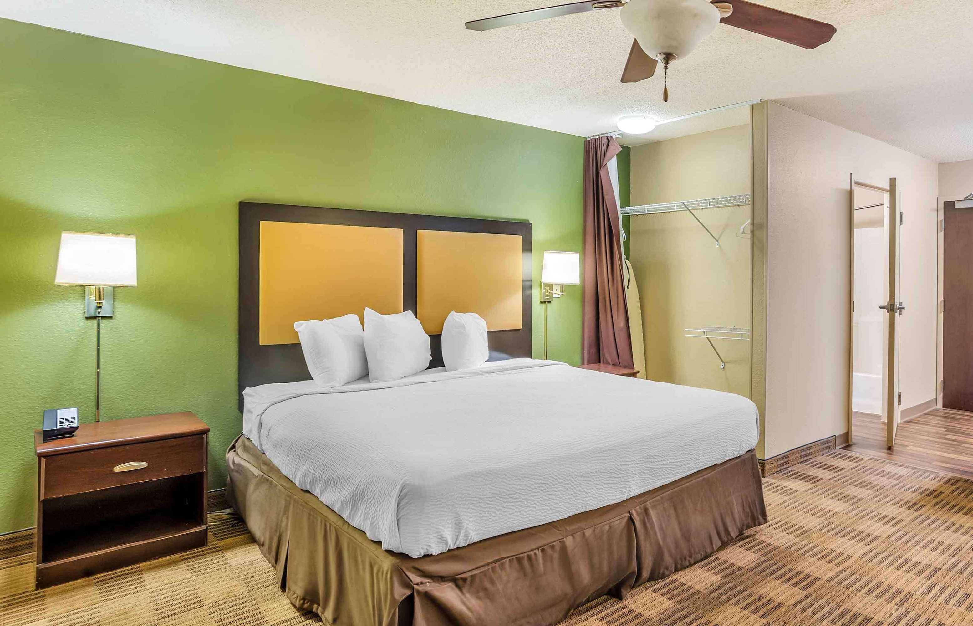 Gift card for Extended Stay America Select Philadelphia Malvern Great Vall Gift card for Extended Stay America Select Philadelphia Malvern Great Vall