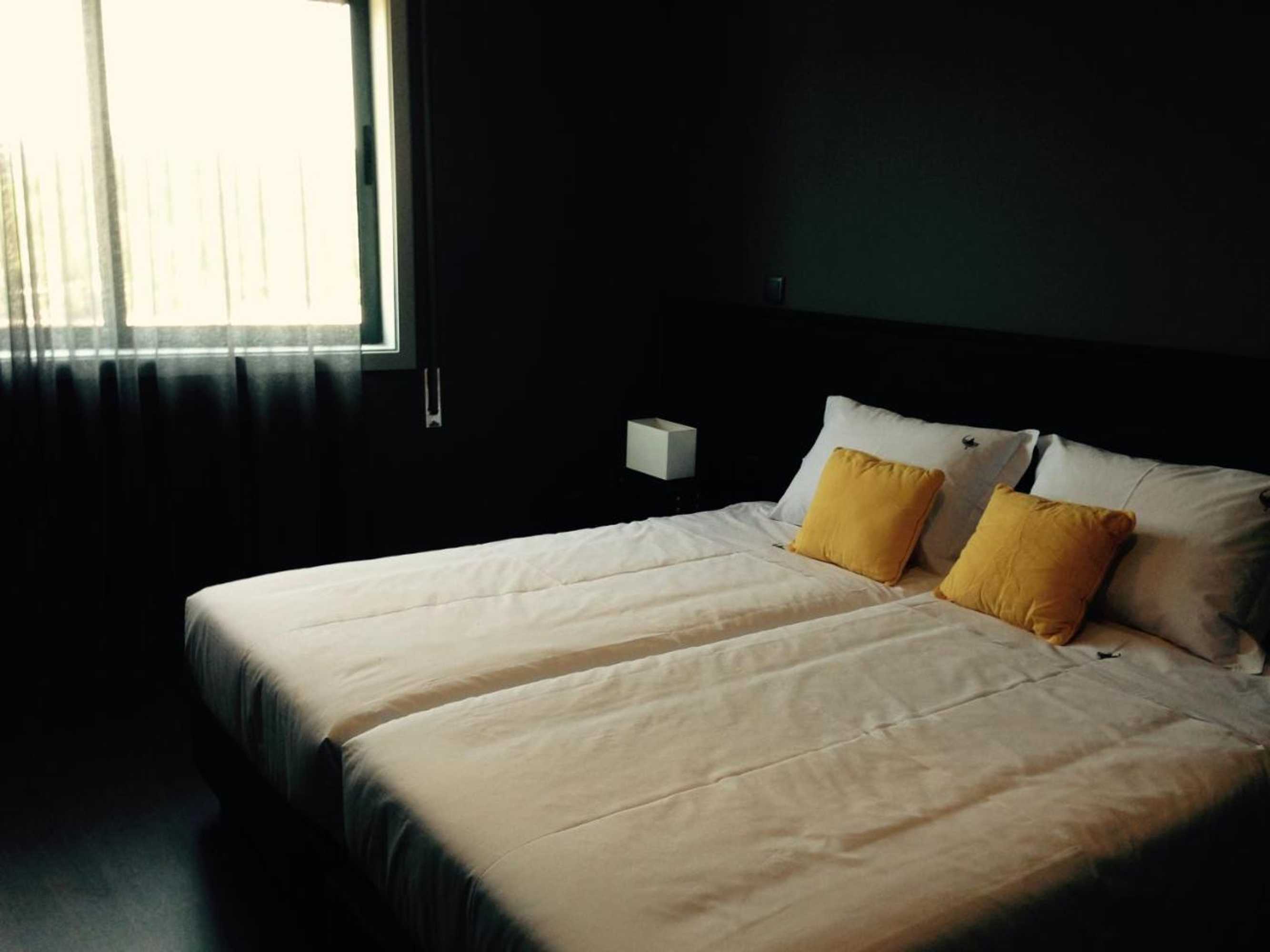 Gift card for Figurino do Douro