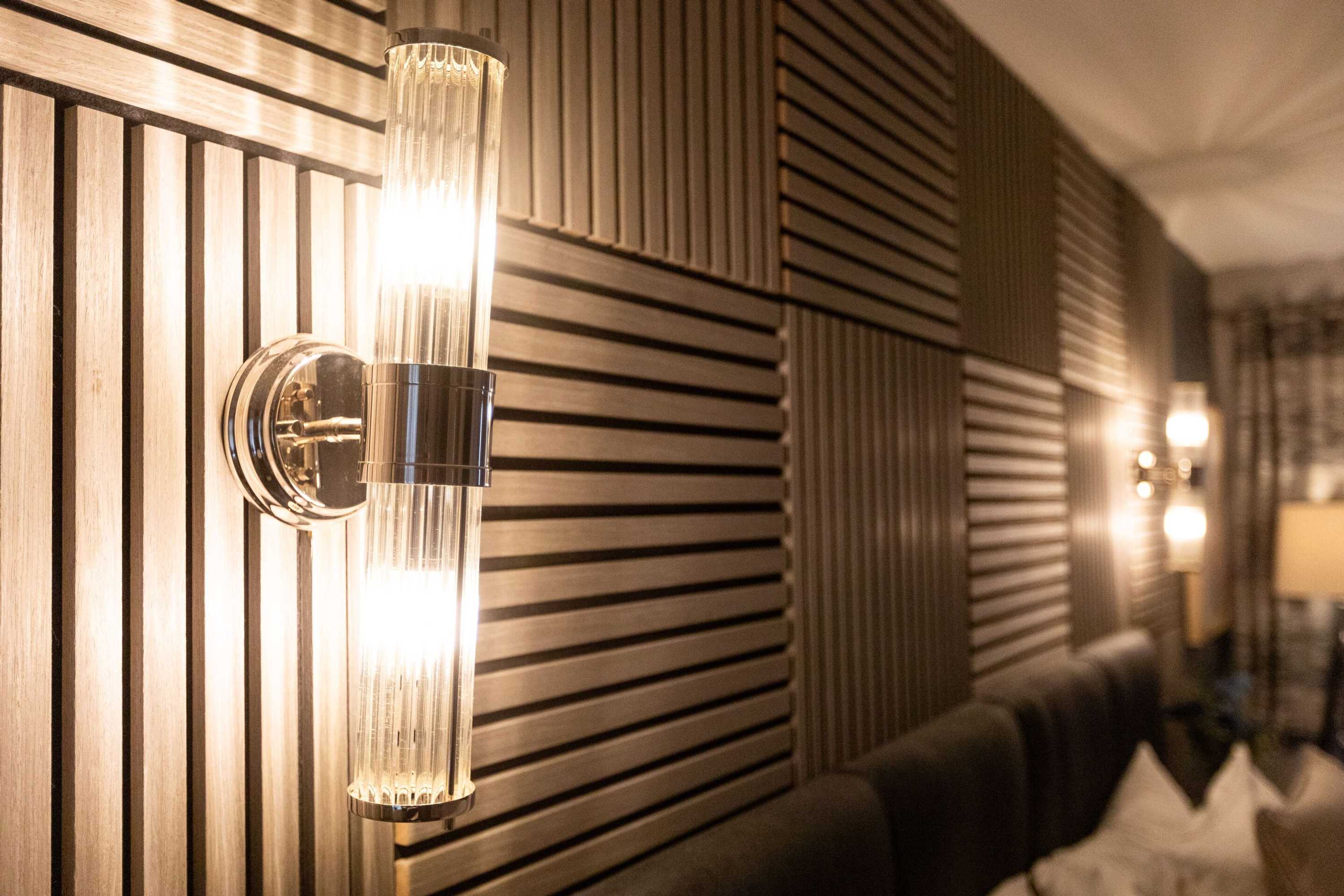 Gift card for The Cottage