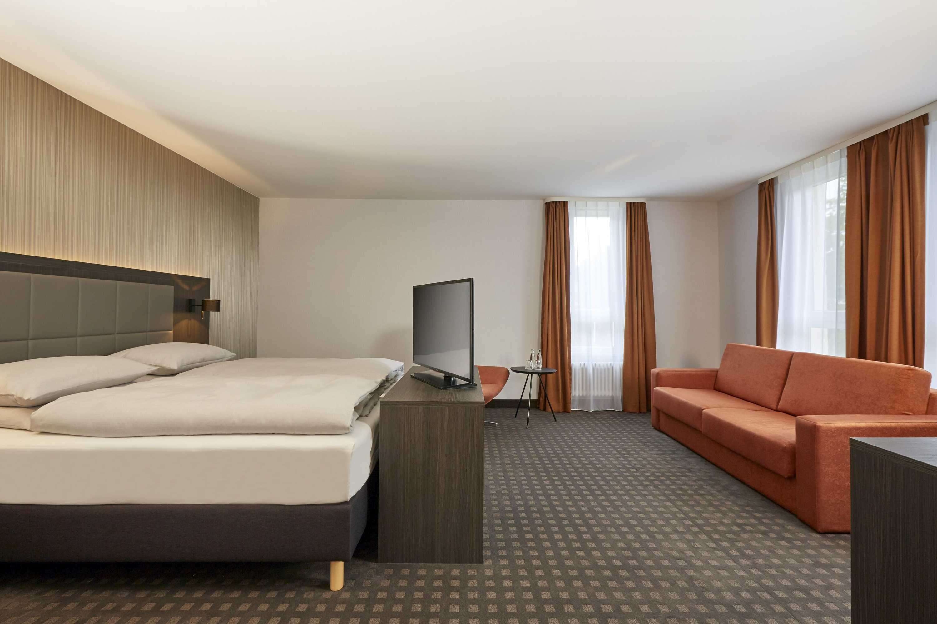 Gift card for H4 Hotel Residenzschloss Bayreuth Gift card for H4 Hotel Residenzschloss Bayreuth