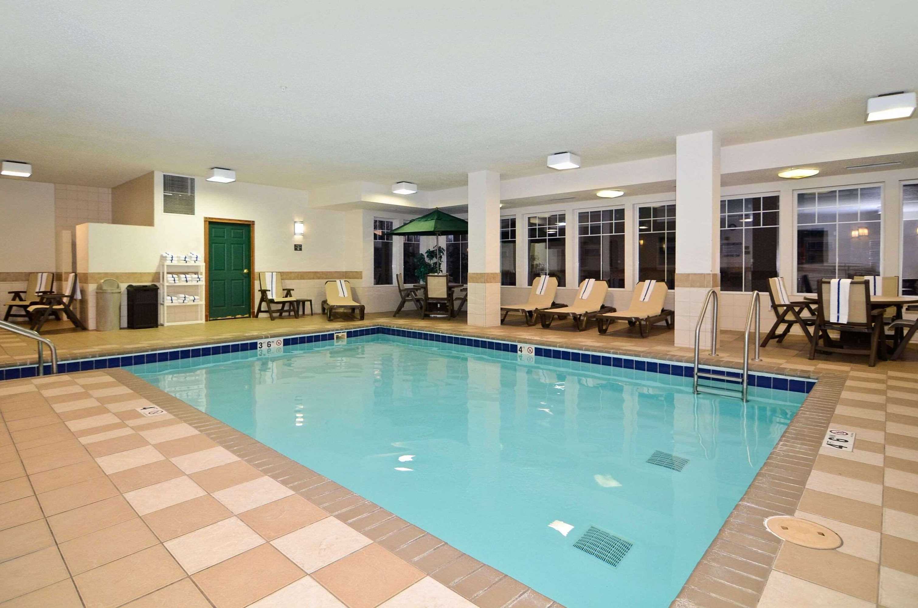 Gift card for Country Inn & Suites by Radisson, Stevens Point, WI Gift card for Country Inn & Suites by Radisson, Stevens Point, WI