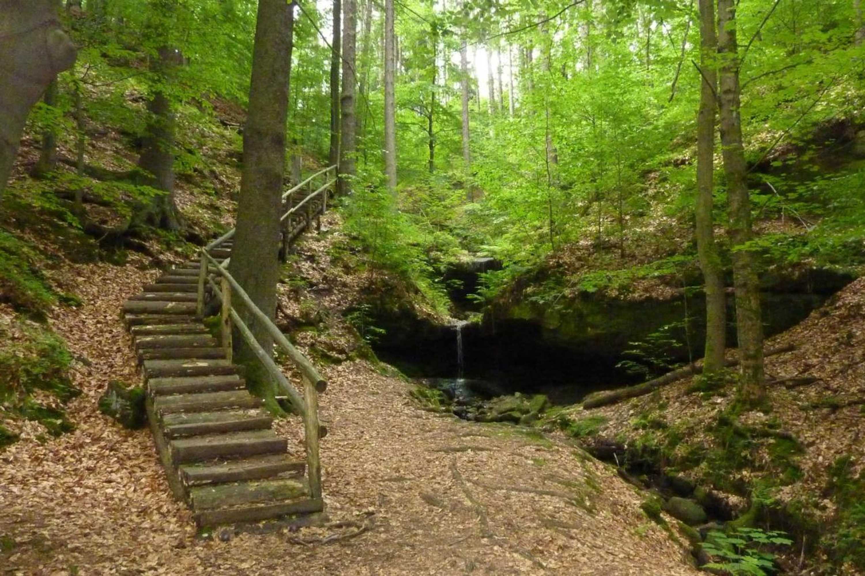 Gift card for Penzion SklaŘskÁ Hospoda