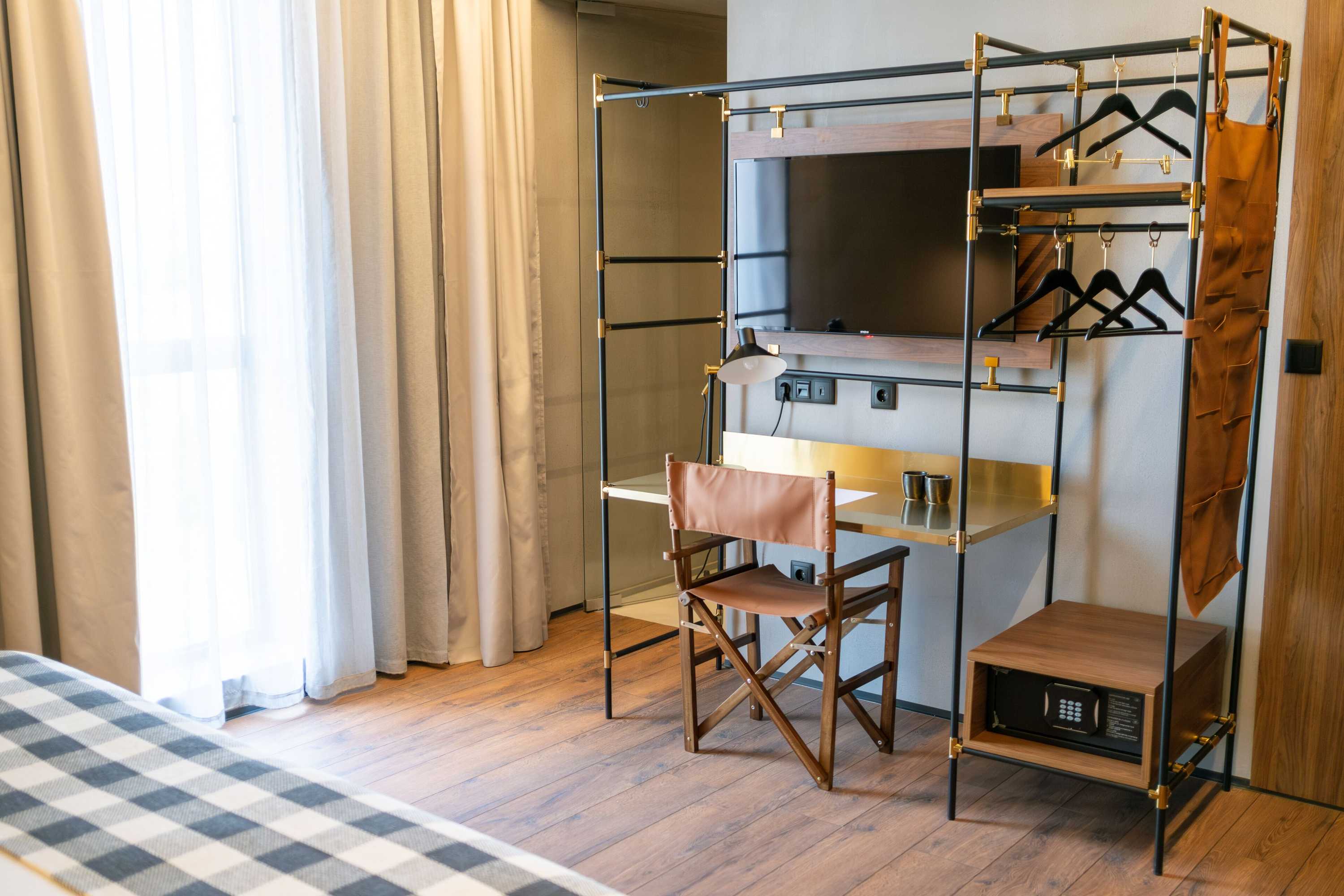 Gift card for Puro Dão Hotel & Spa