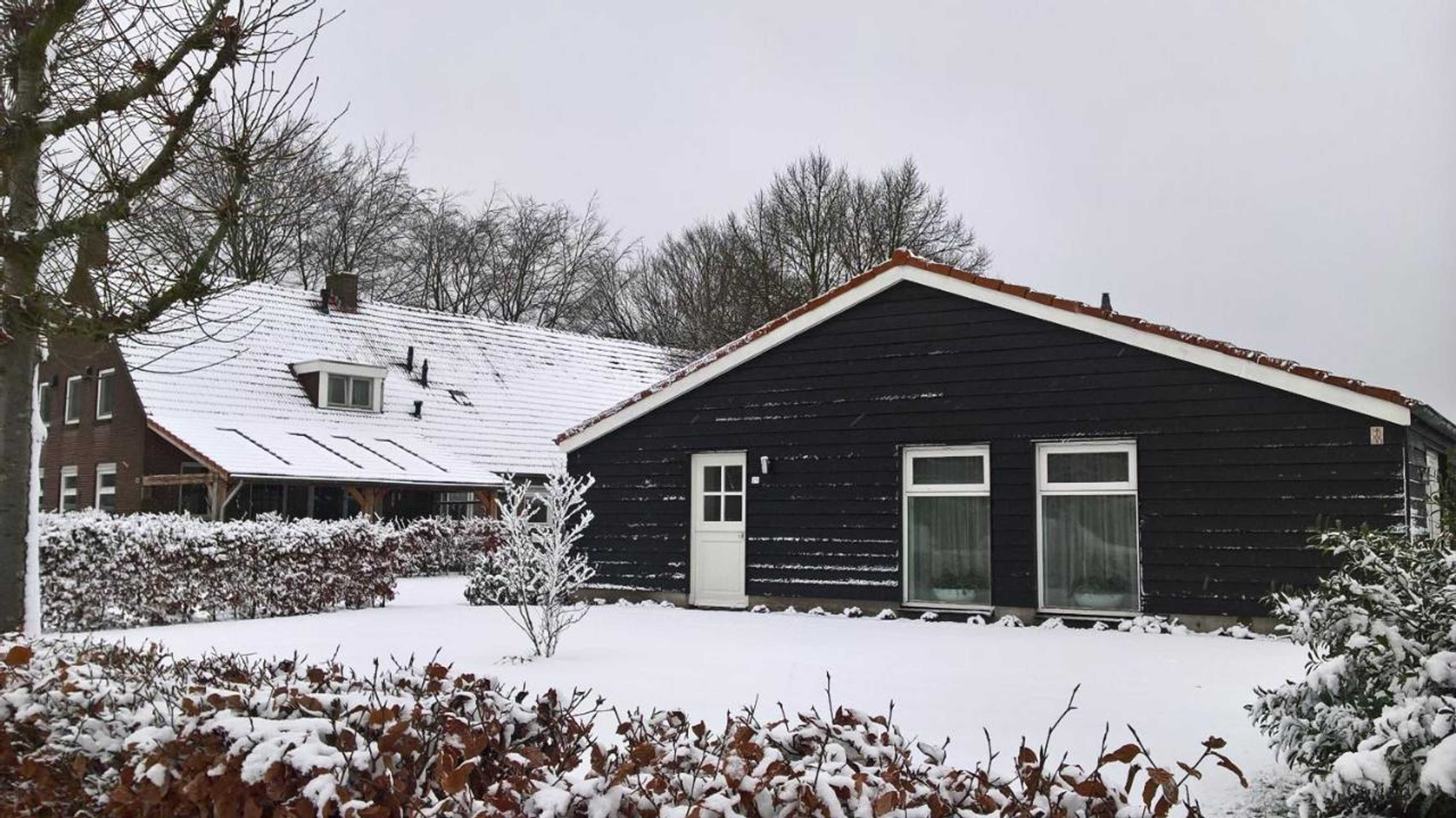 Gift card for Boeren Burgers Buitenlui