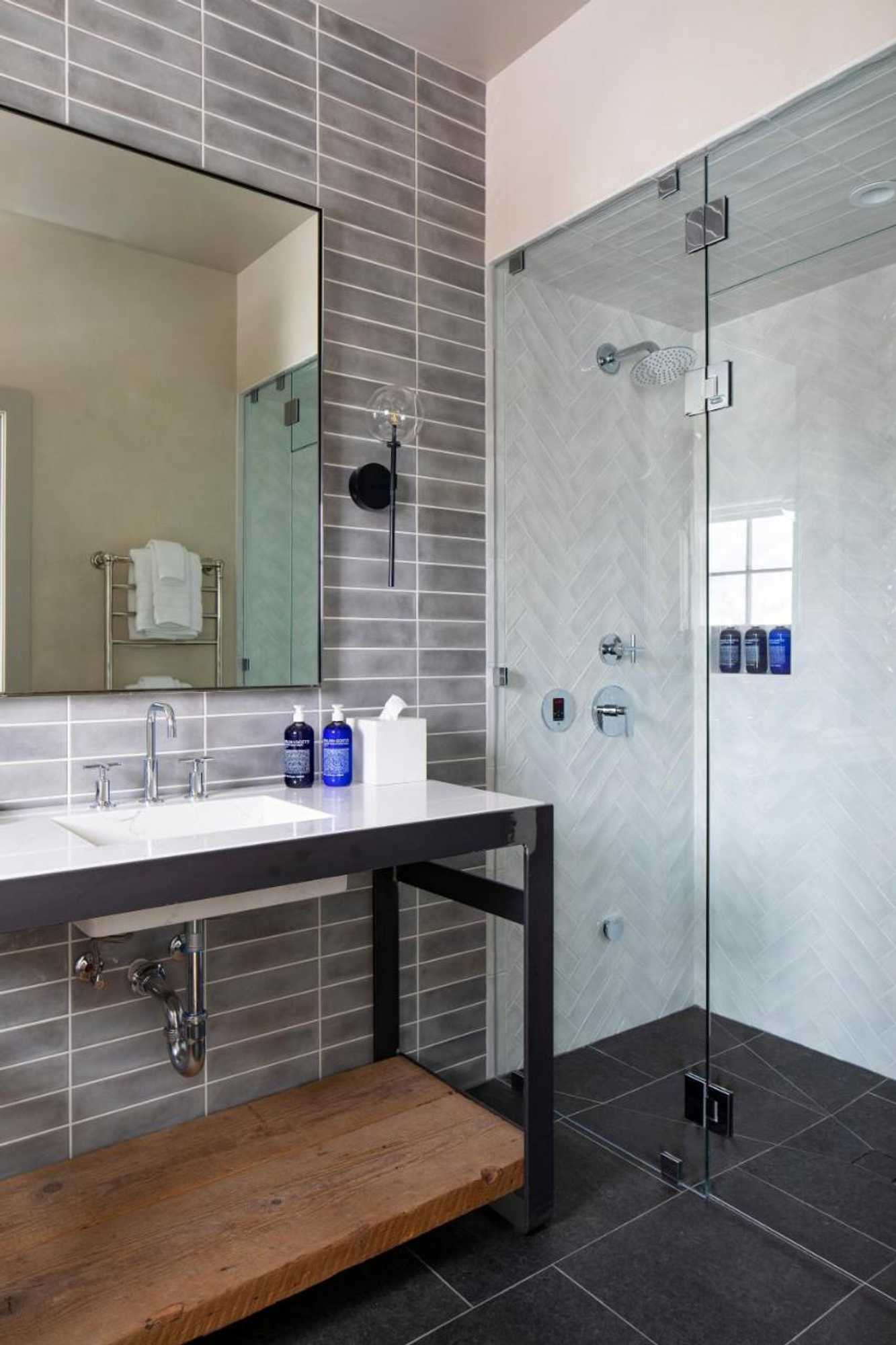 Gift card for Vaquera House