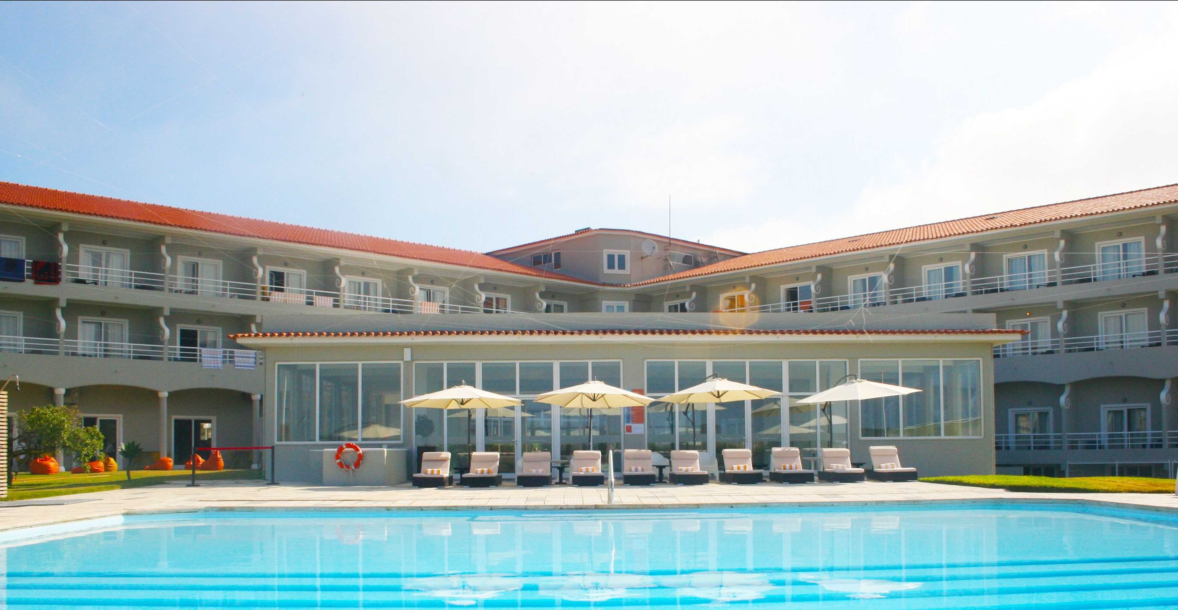 Gift card for Star Inn Peniche Gift card for Star Inn Peniche