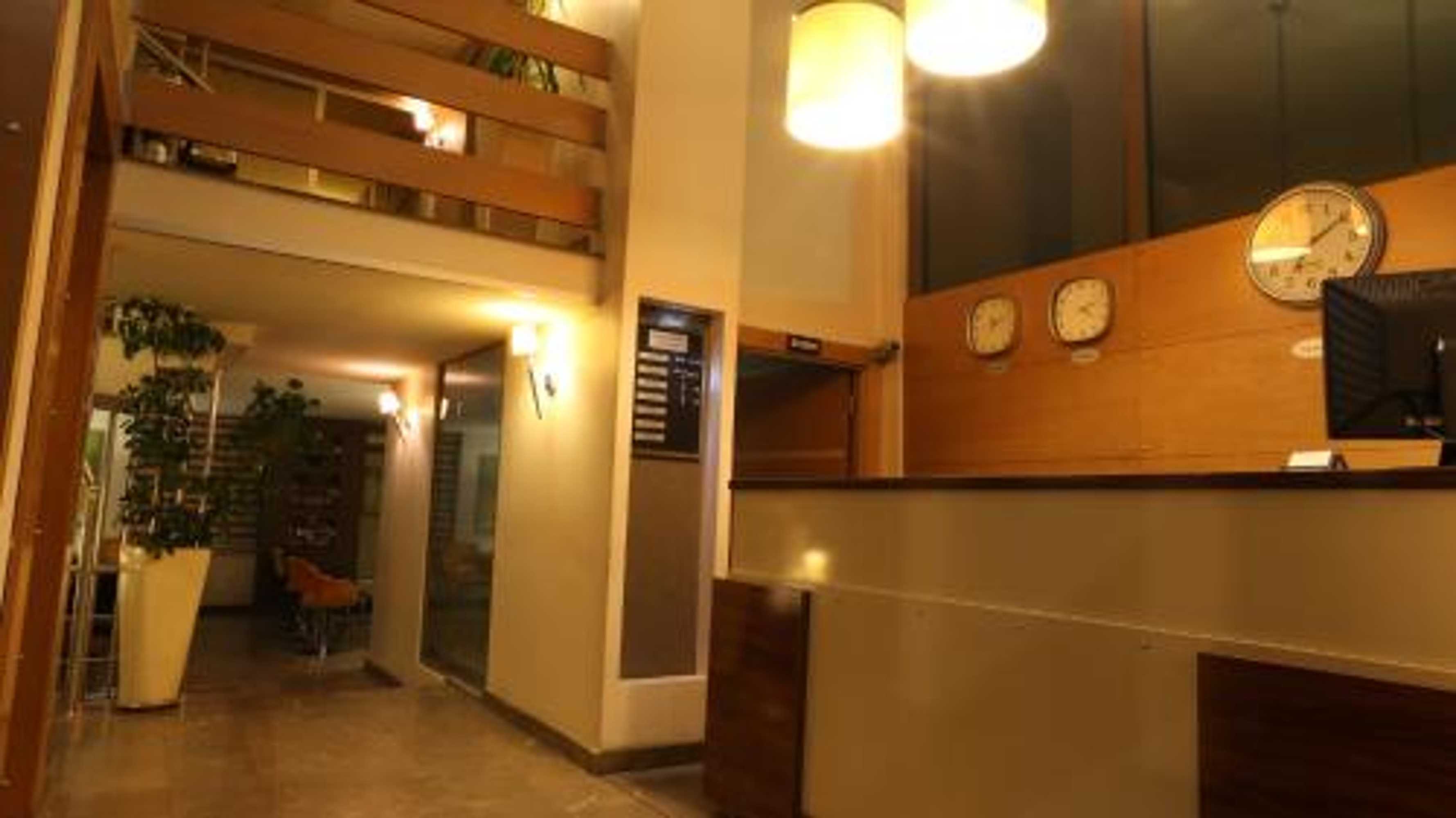 Gift card for Sİvas Hotel Nevv Gift card for Sİvas Hotel Nevv