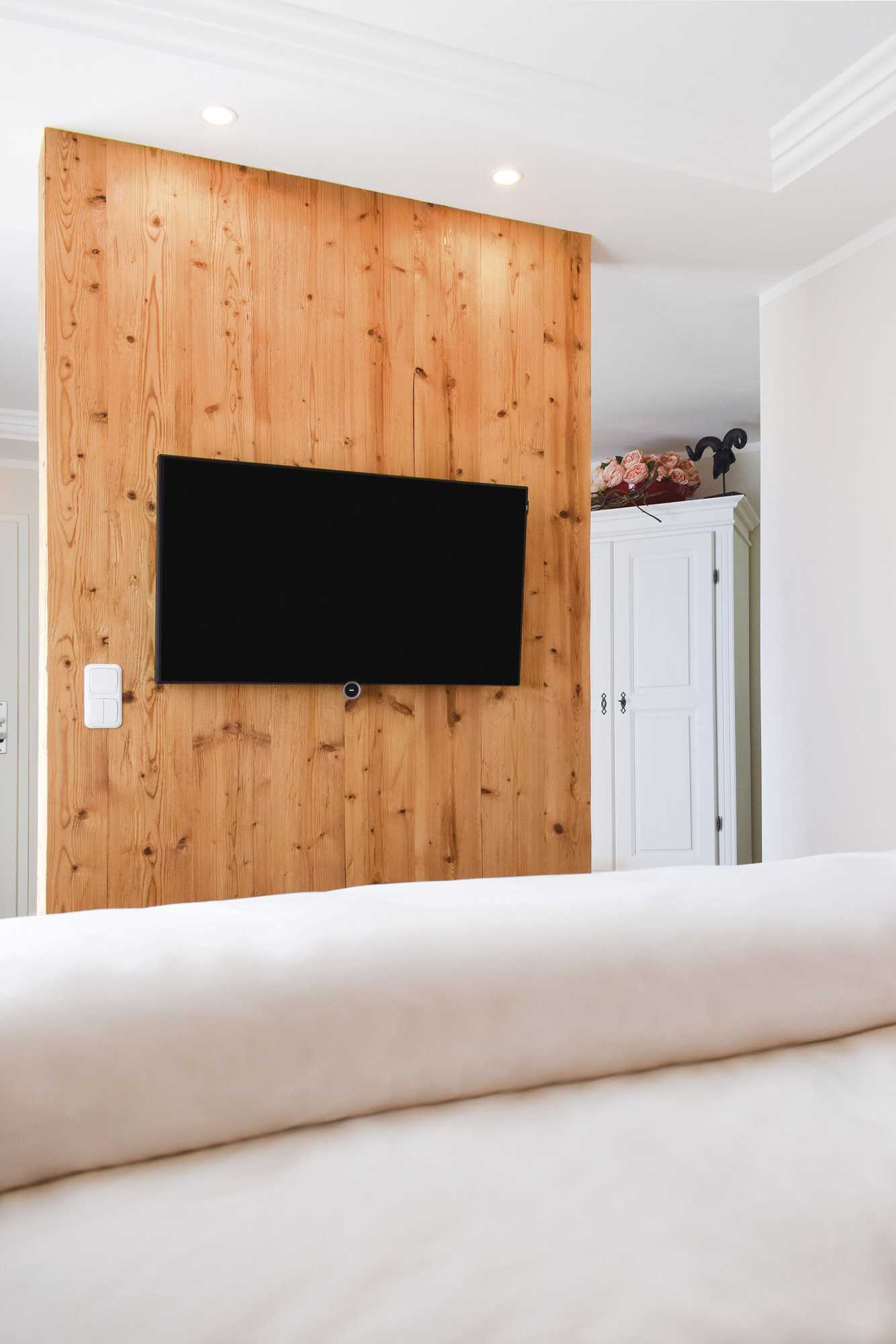 Gift card for Donau Lodge Boardinghouse