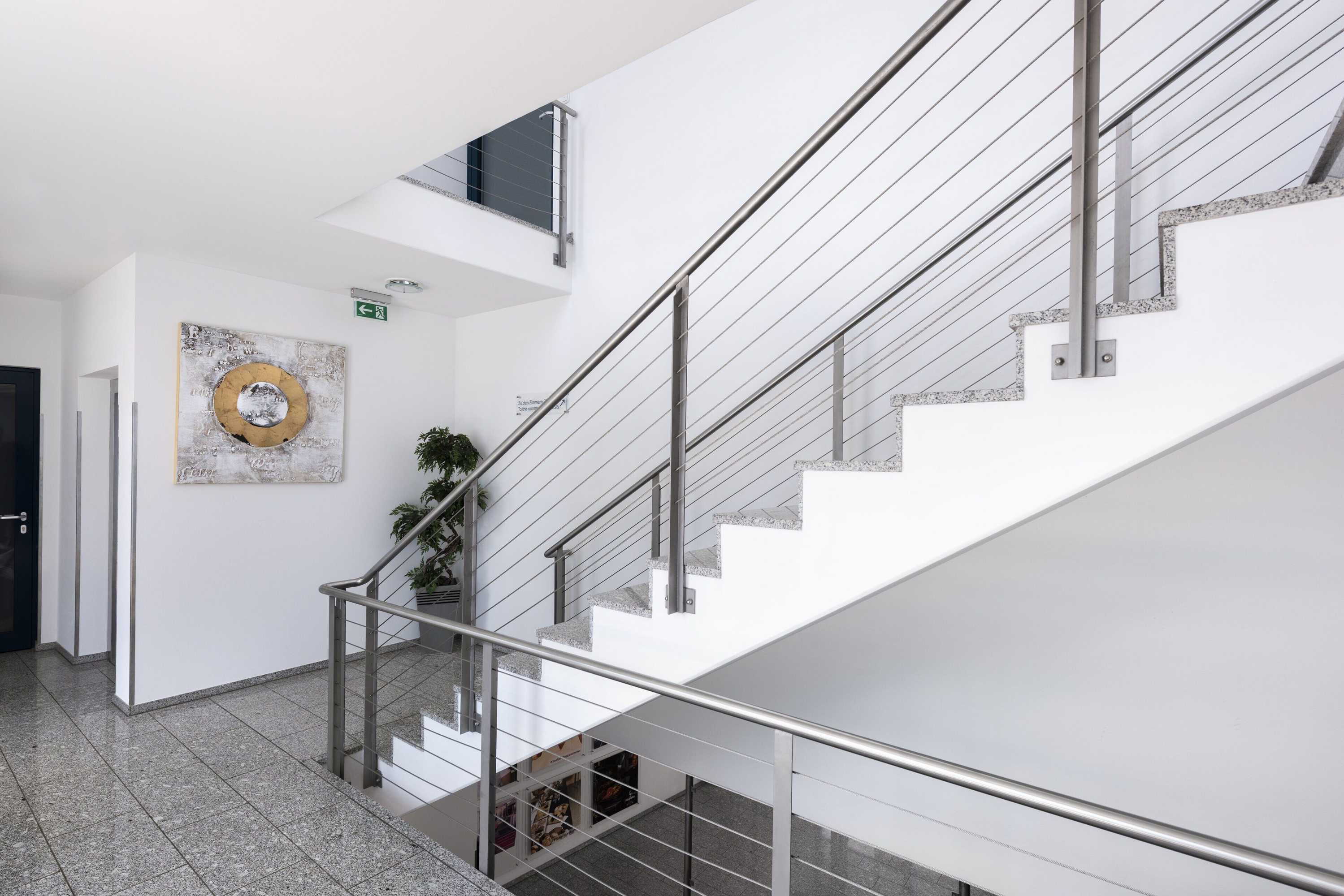 Gift card for Smartmotel