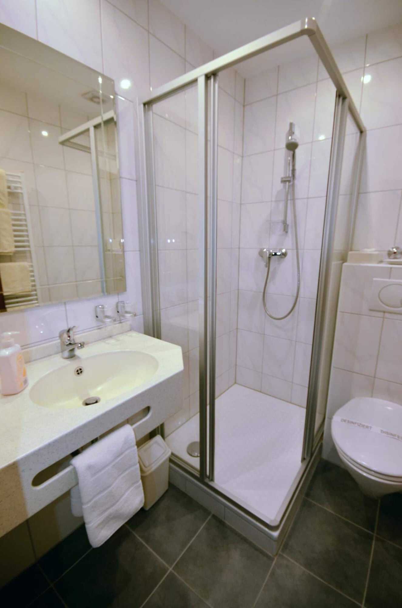 Gift card for Hotel Restaurant Zur Mainlust