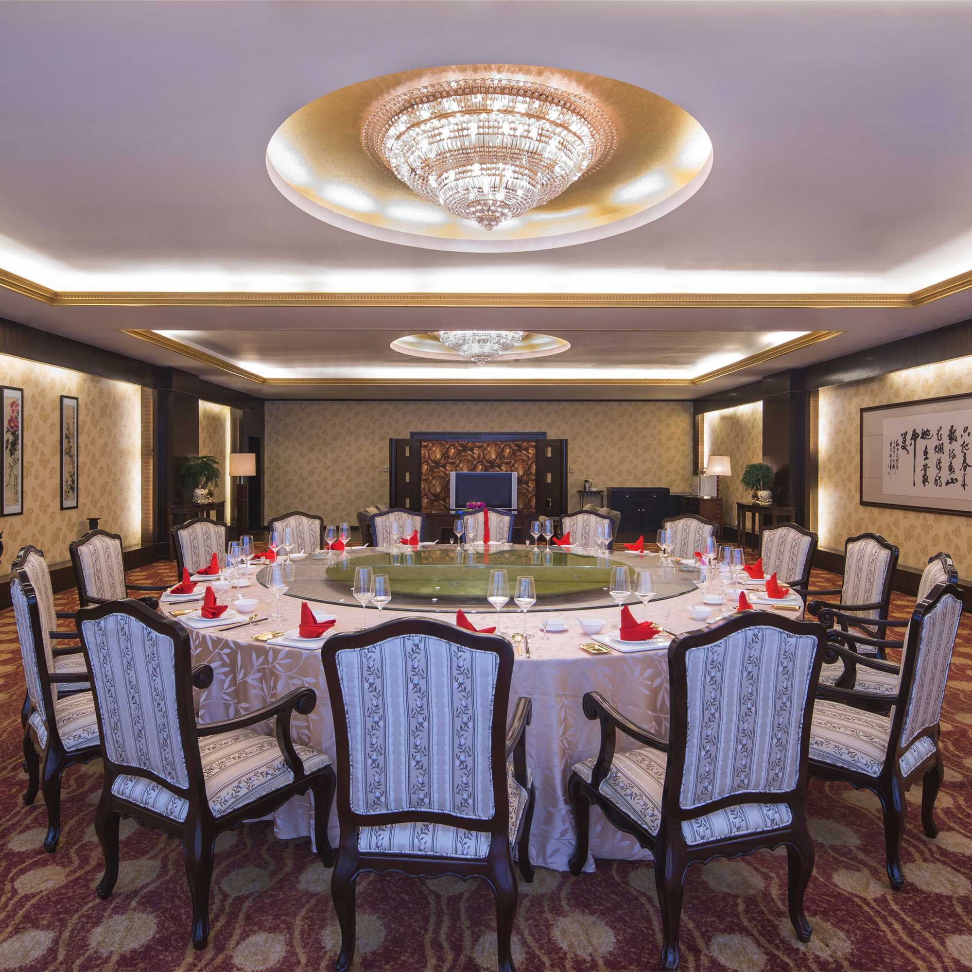 Gift card for Howard Johnson Pearl Plaza Wuhan Gift card for Howard Johnson Pearl Plaza Wuhan