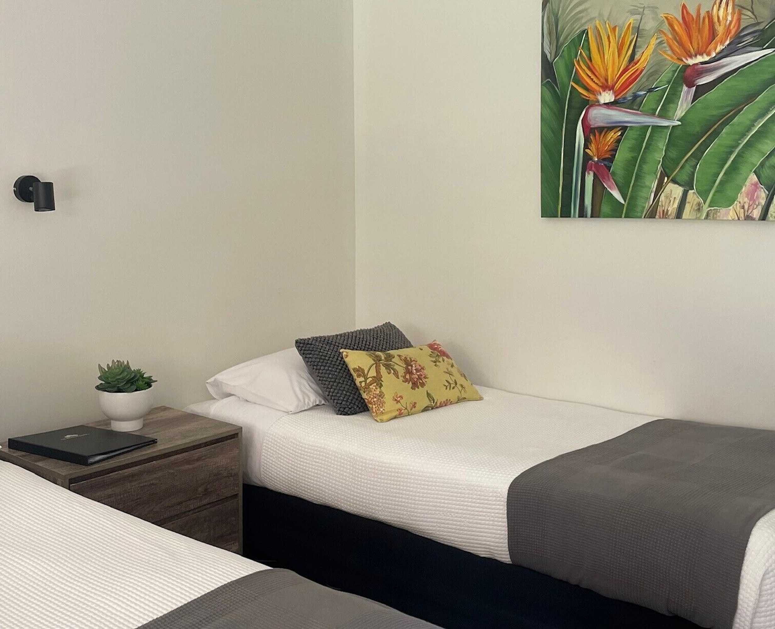 Gift card for Kauri Park Motel Gift card for Kauri Park Motel