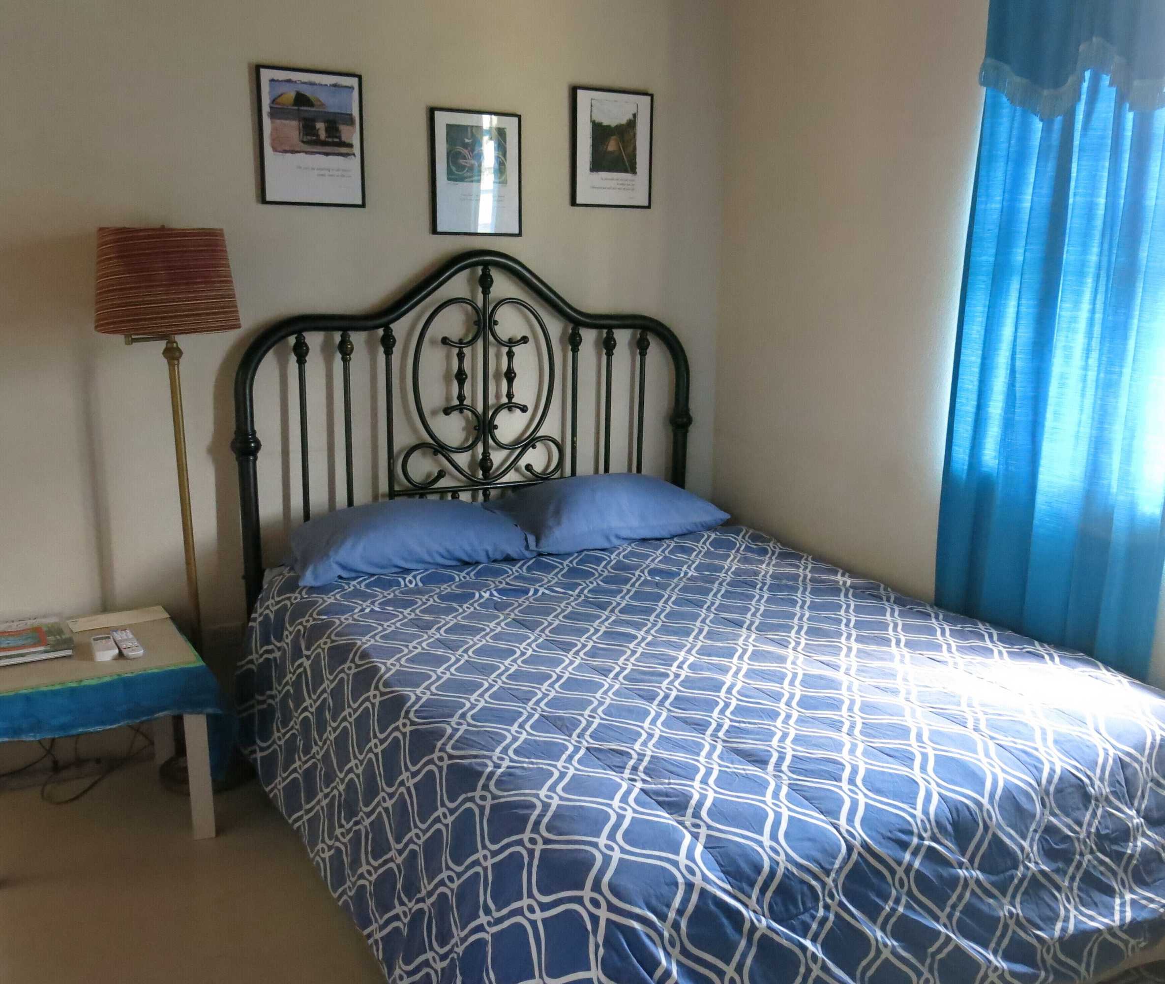 Gift card for Gemini House Bed & Breakfast Gift card for Gemini House Bed & Breakfast