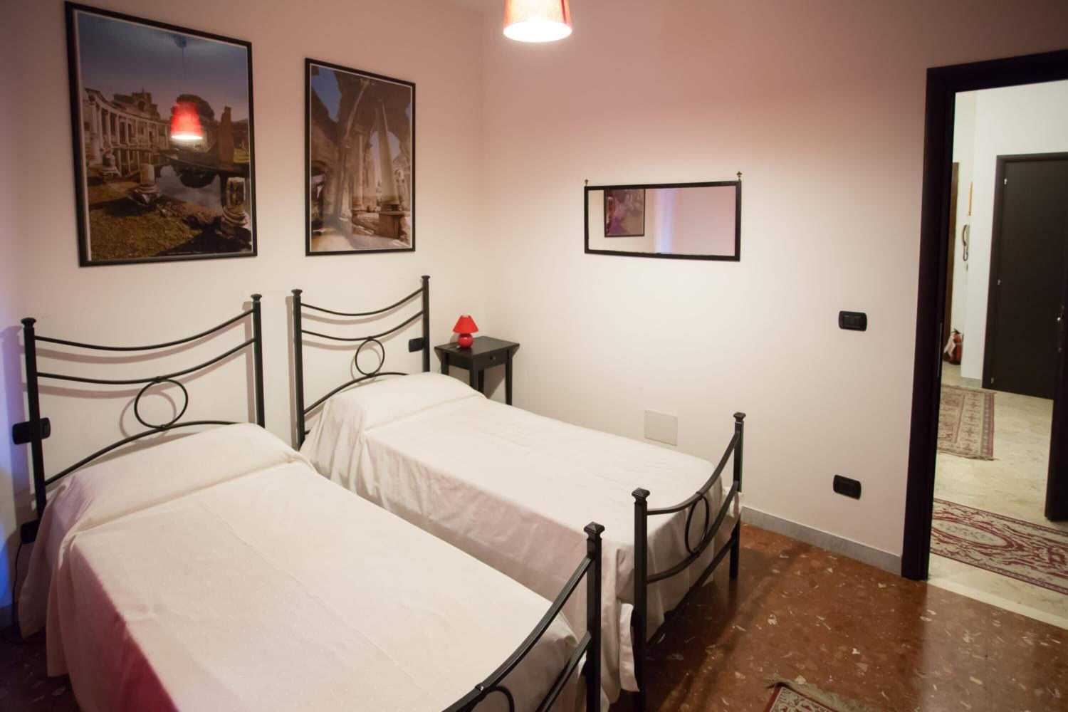 Gift card for Bed&breakfast Villa Adriana Gift card for Bed&breakfast Villa Adriana
