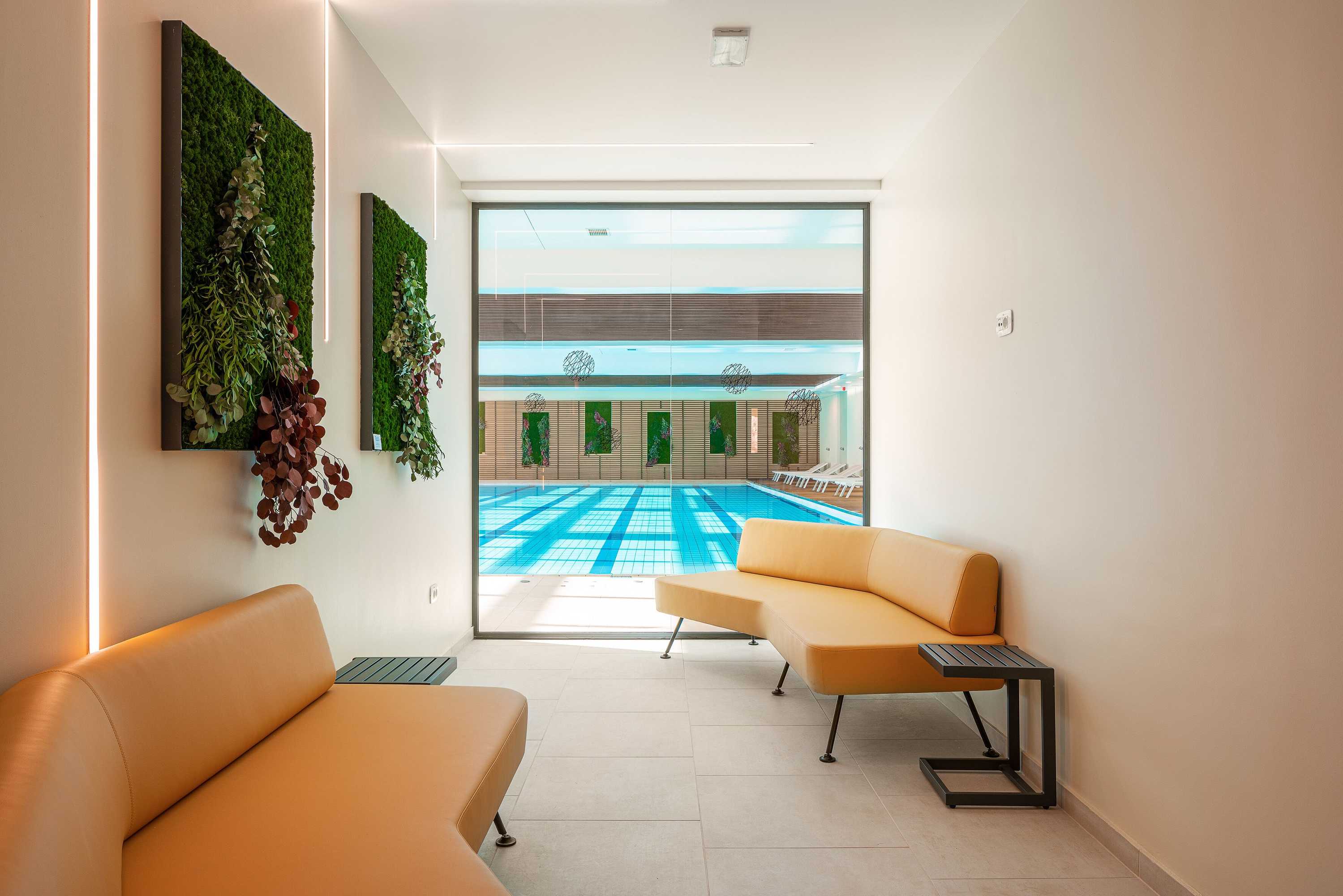 Gift card for Valamar Meteor Hotel Gift card for Valamar Meteor Hotel