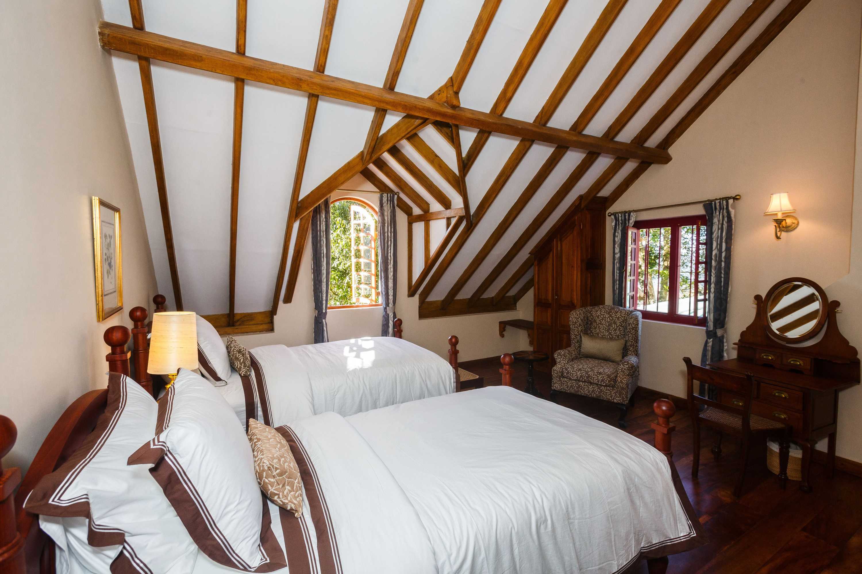 Gift card for Dutch House Bandarawela Gift card for Dutch House Bandarawela