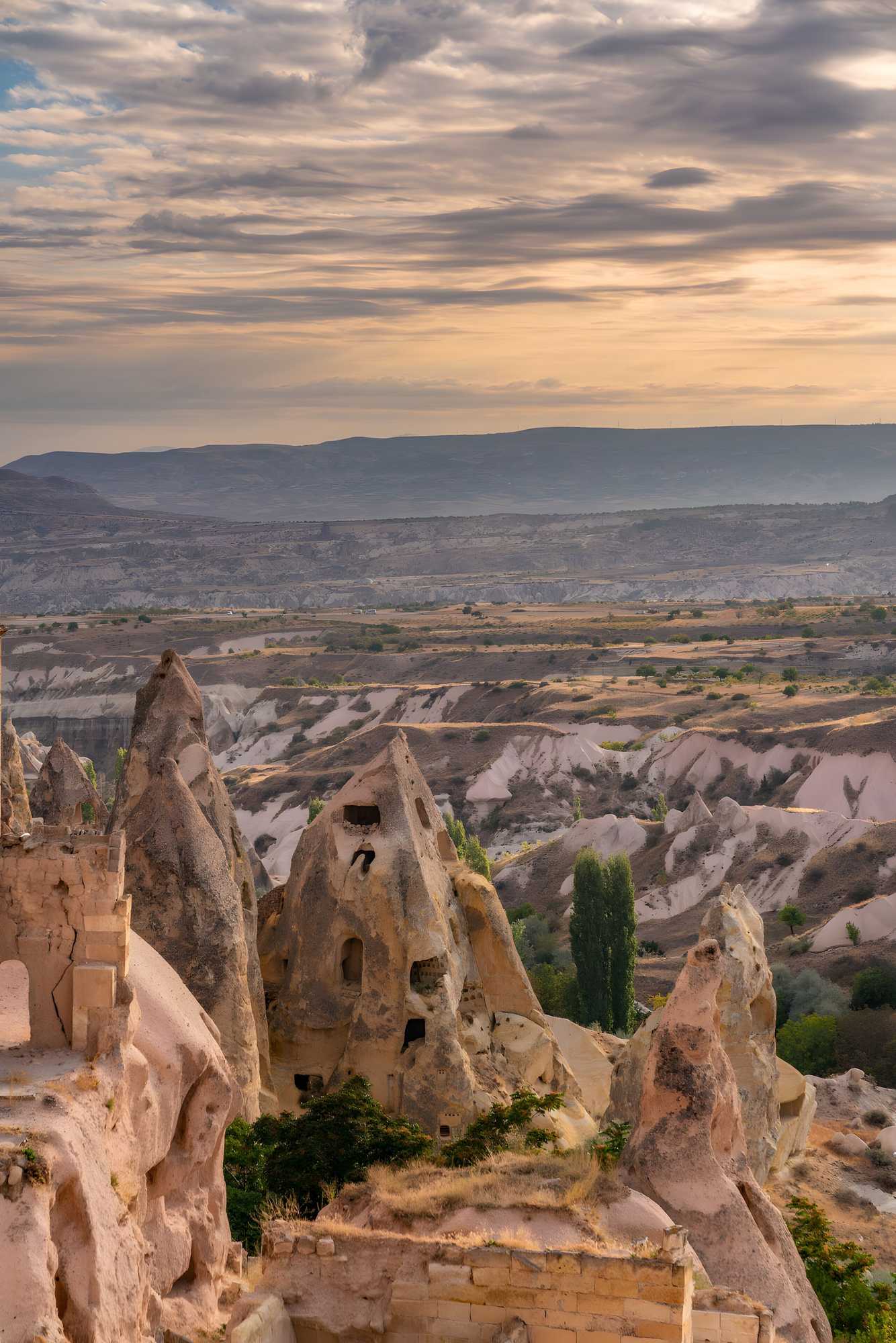 Gift card for Taskonaklar Hotel Cappadocia Gift card for Taskonaklar Hotel Cappadocia