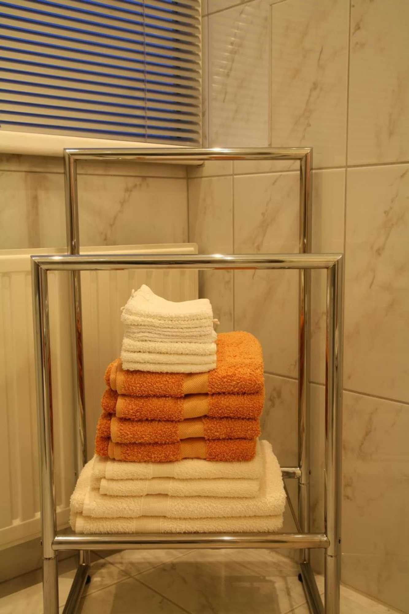 Gift card for Korendijk Bed & Breakfast