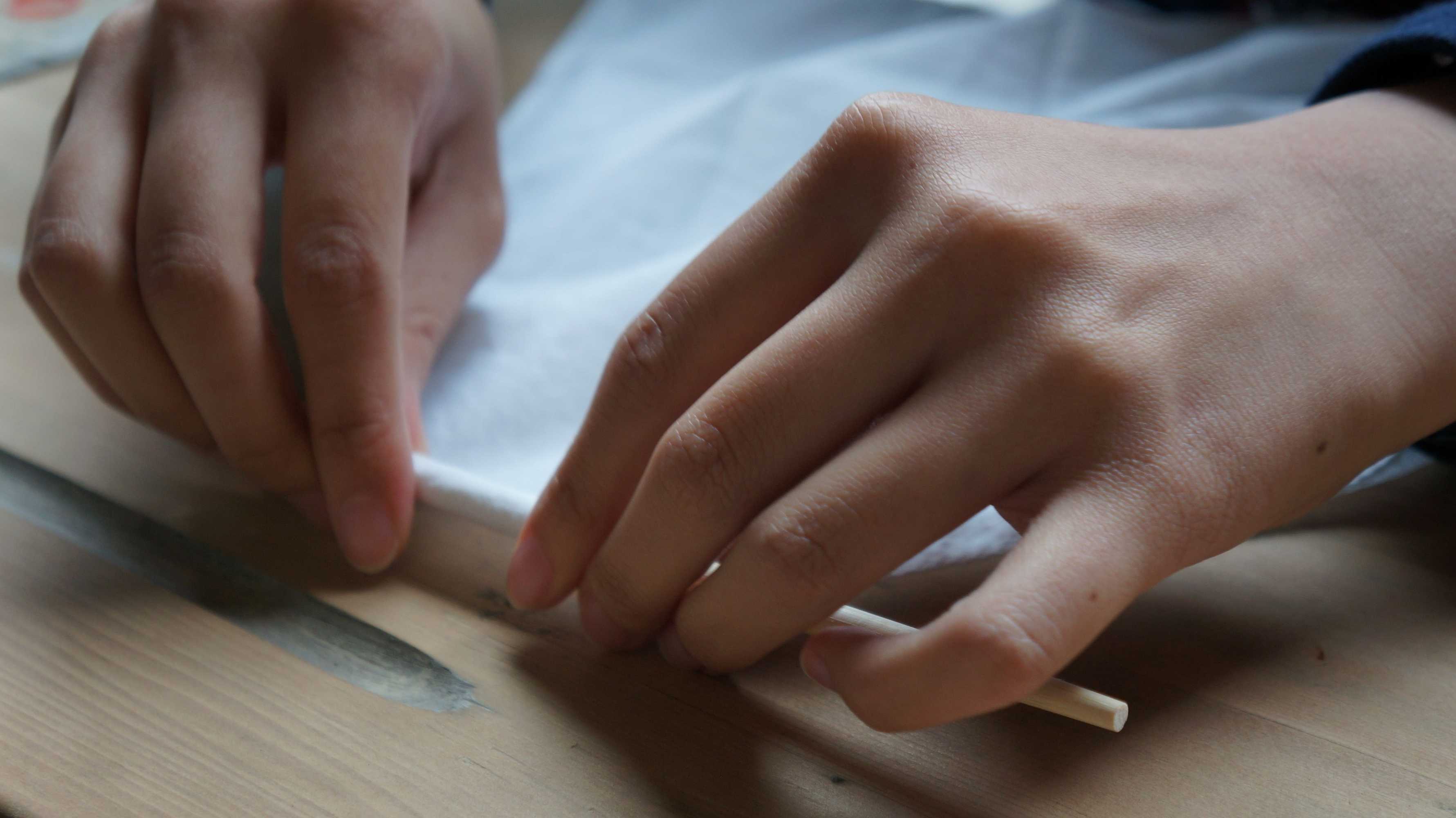 Gift card for Zhuo Ye Cottage