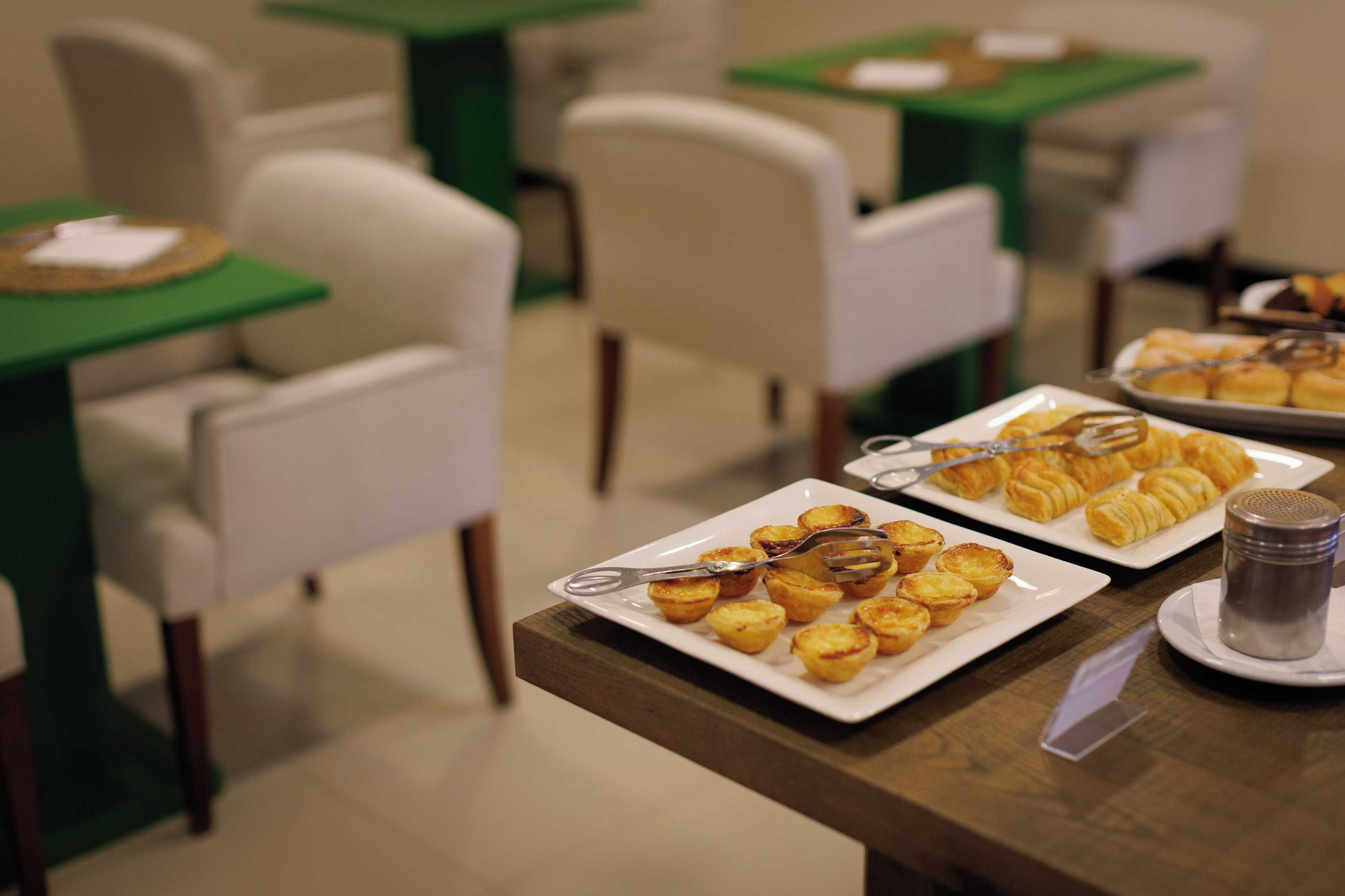 Gift card for Hotel Folgosa Douro Gift card for Hotel Folgosa Douro