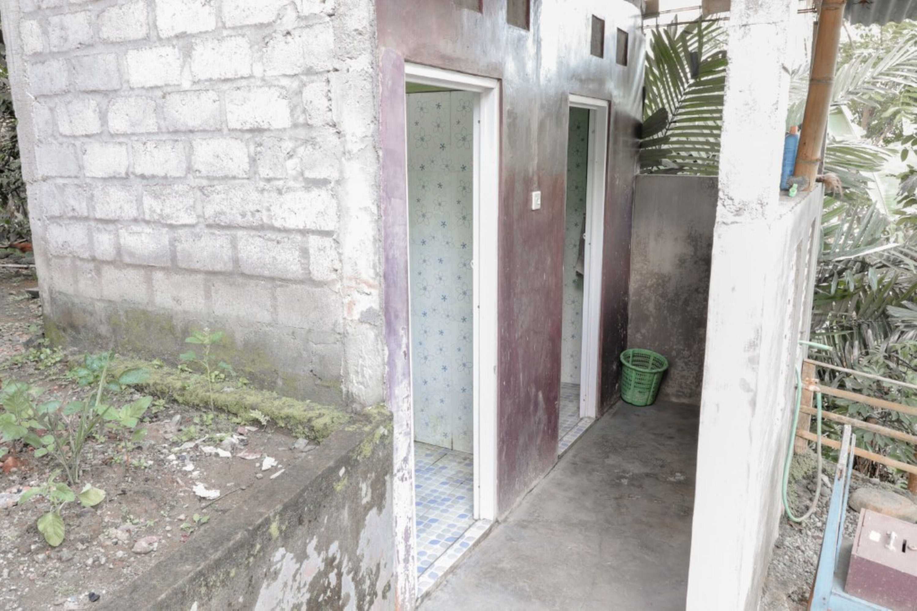 Gift card for Serut 1 Homestay - Hostel Gift card for Serut 1 Homestay - Hostel