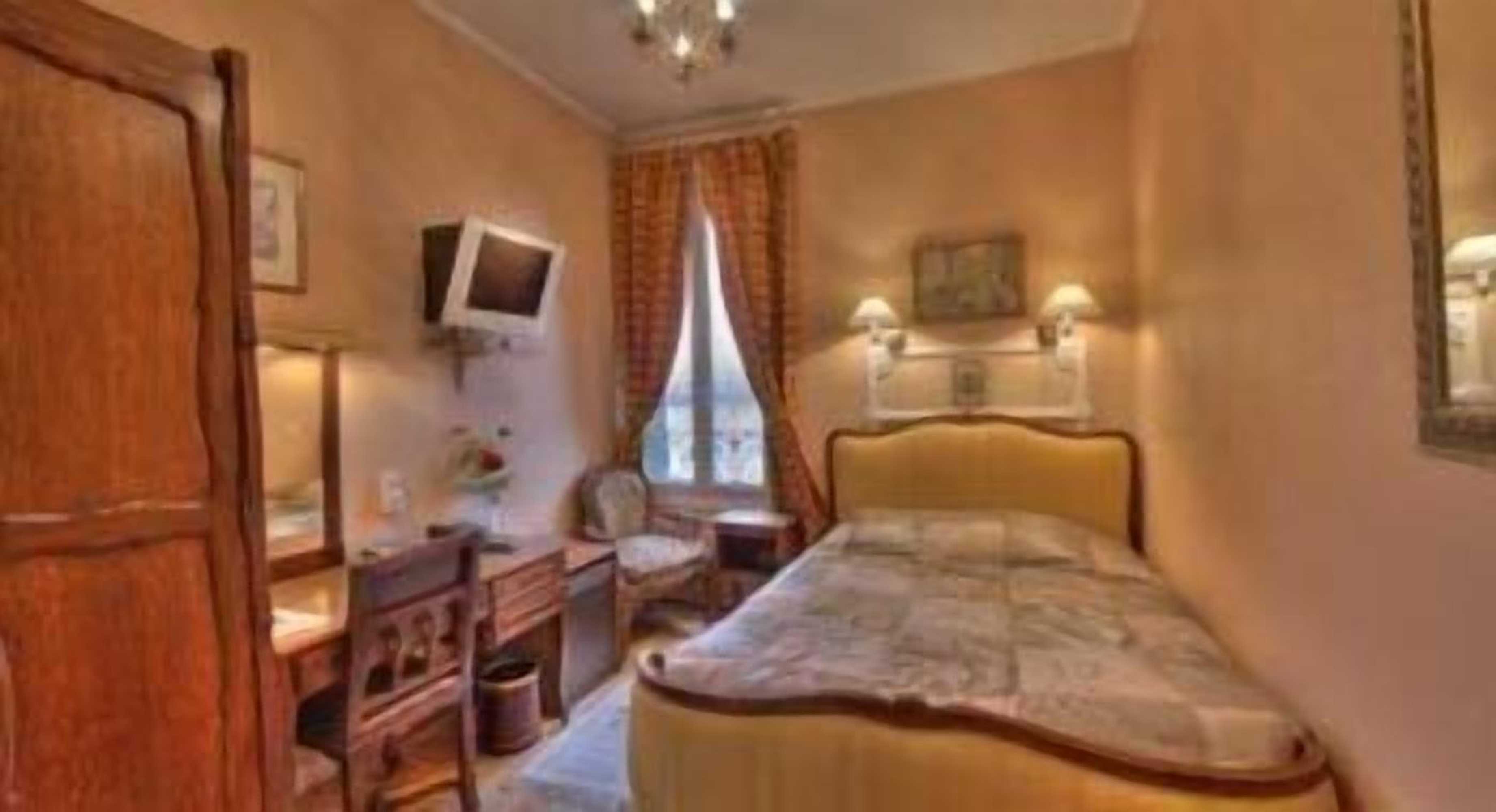 Gift card for Auberge Des Ecluses Gift card for Auberge Des Ecluses