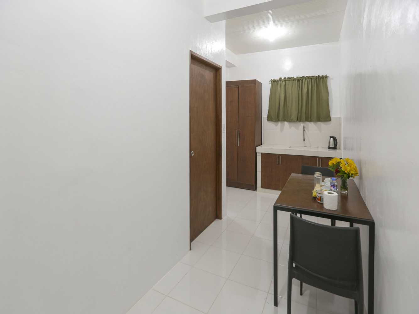Gift card for Oyo 736 Jade Apartelle Gift card for Oyo 736 Jade Apartelle