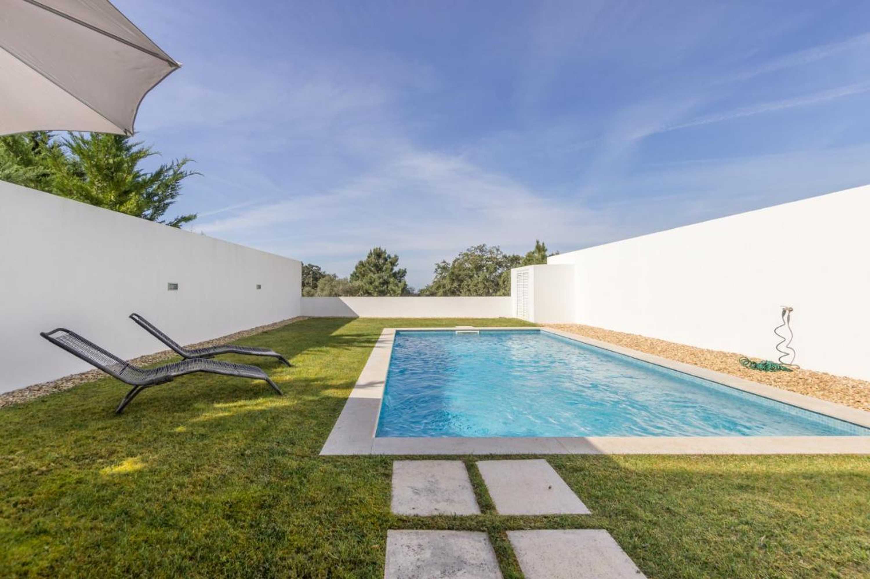 Gift card for Villamar