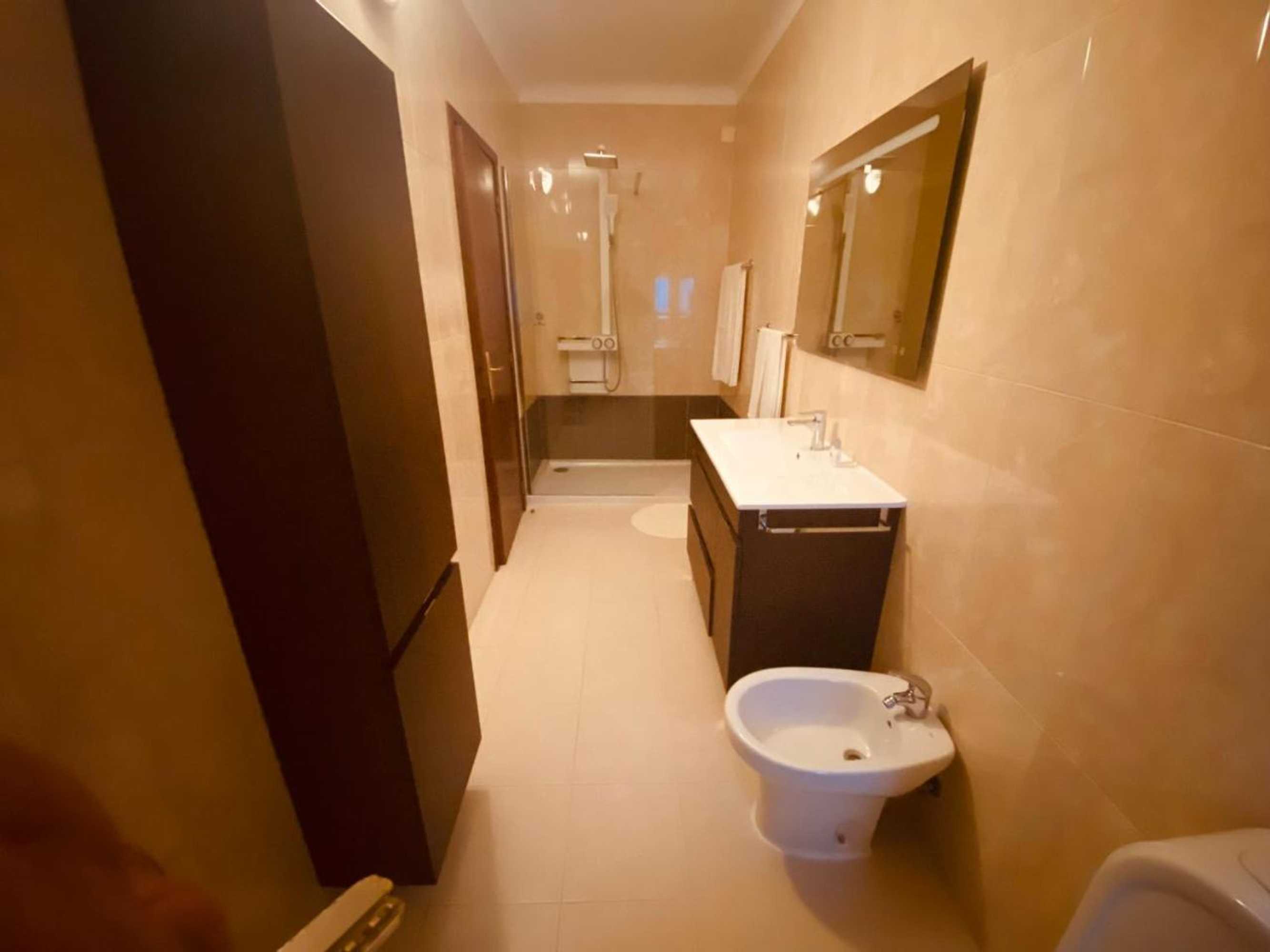 Gift card for Alfatima Casa de Hospedes