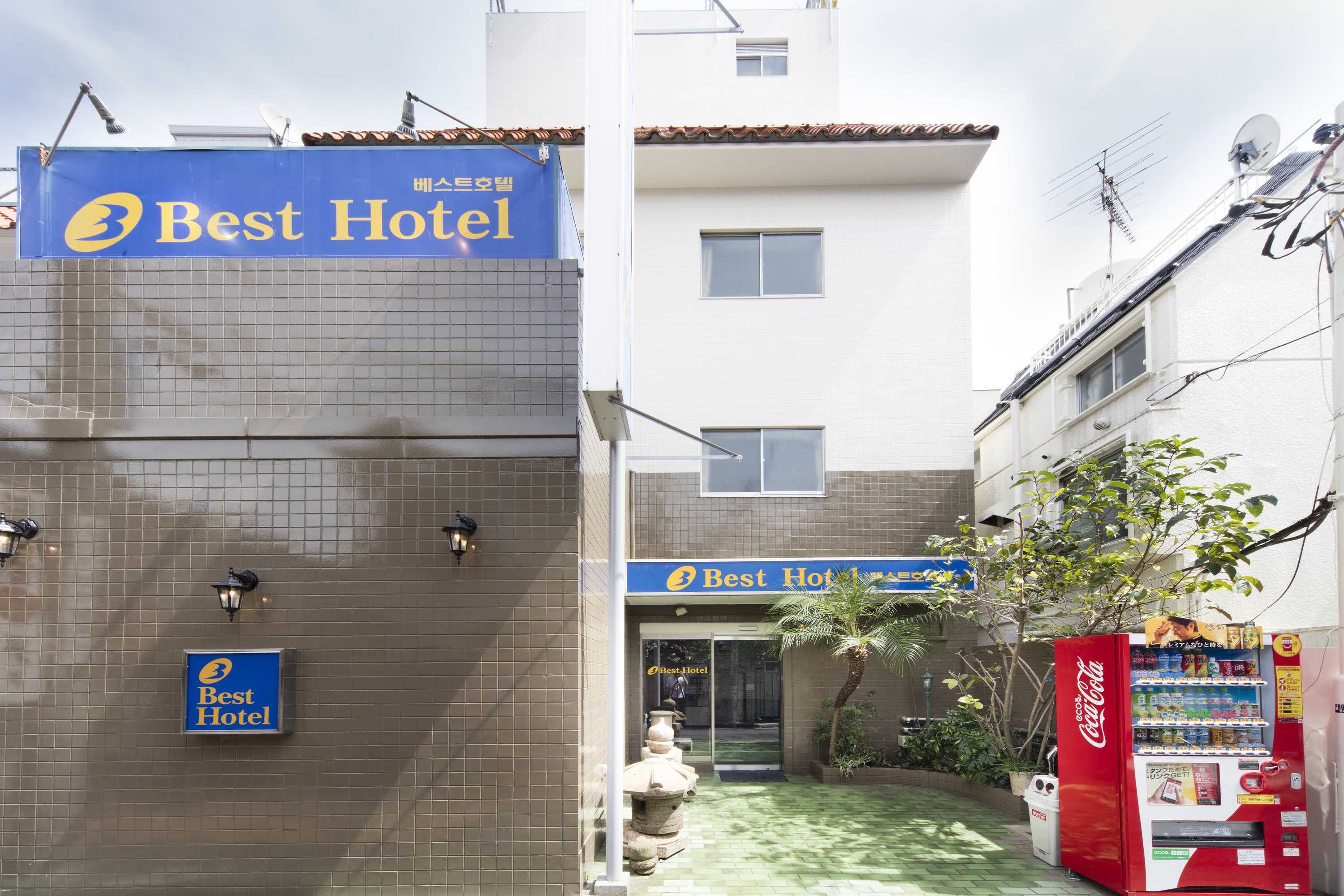 Gift card for Best Hotel Gift card for Best Hotel